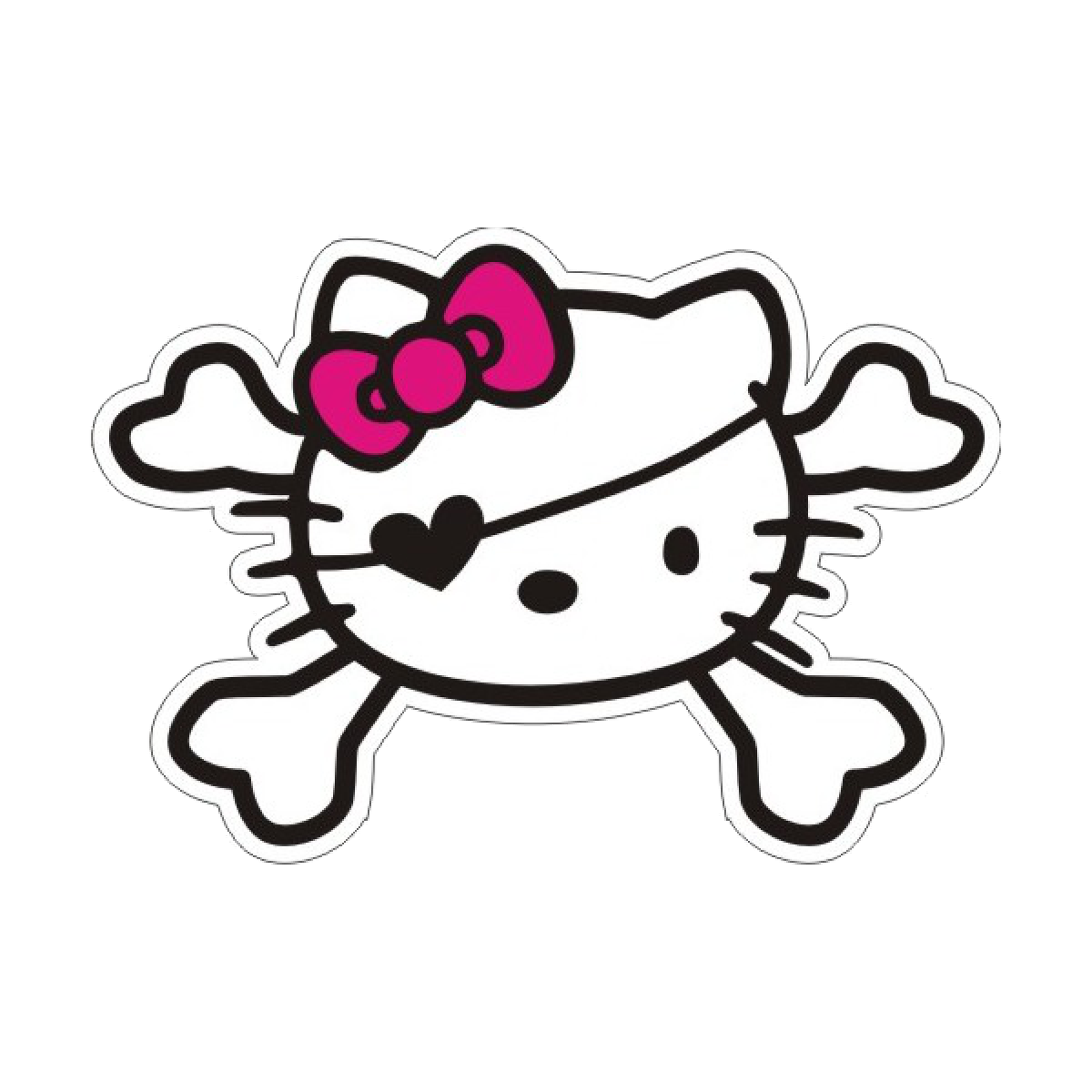 Stickers Decals (13)