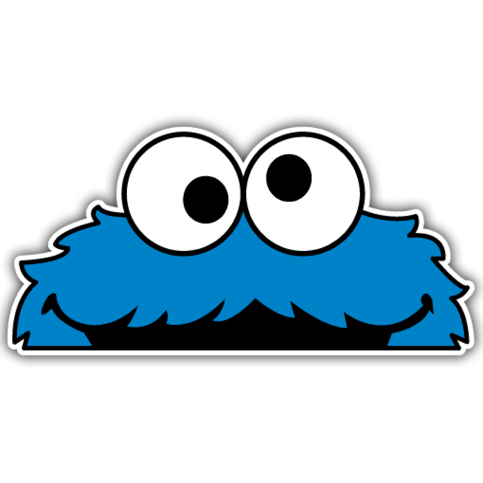 Stickers Decals (36)