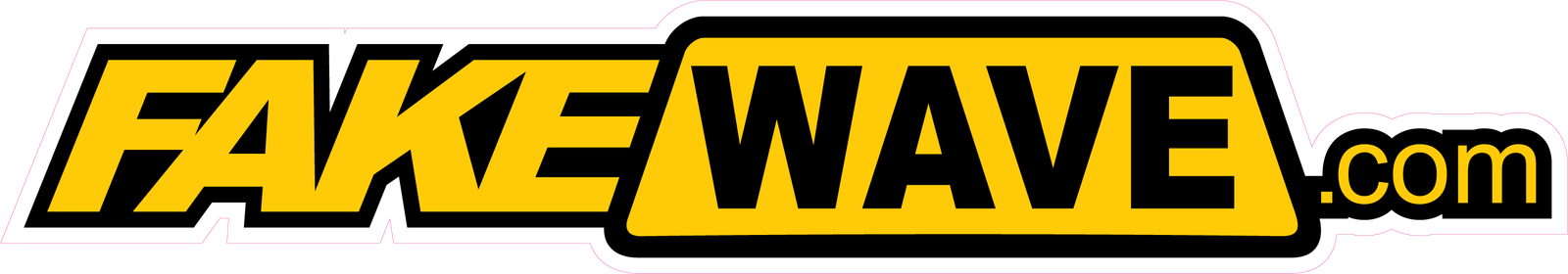 Stickers Decals (56)