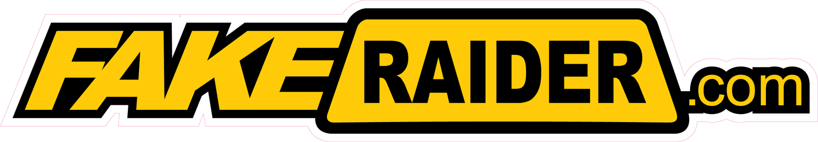 Stickers Decals (58)