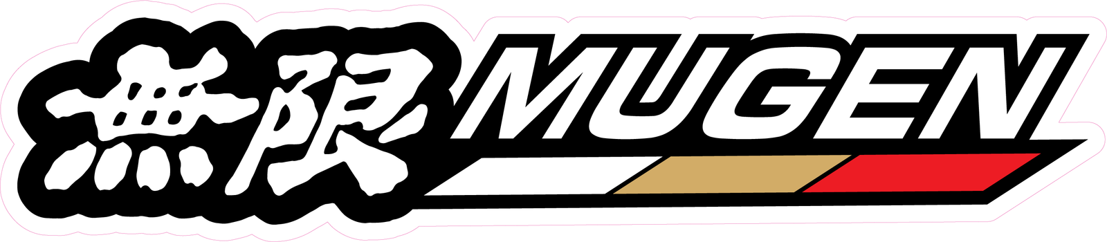 Stickers Decals (62)