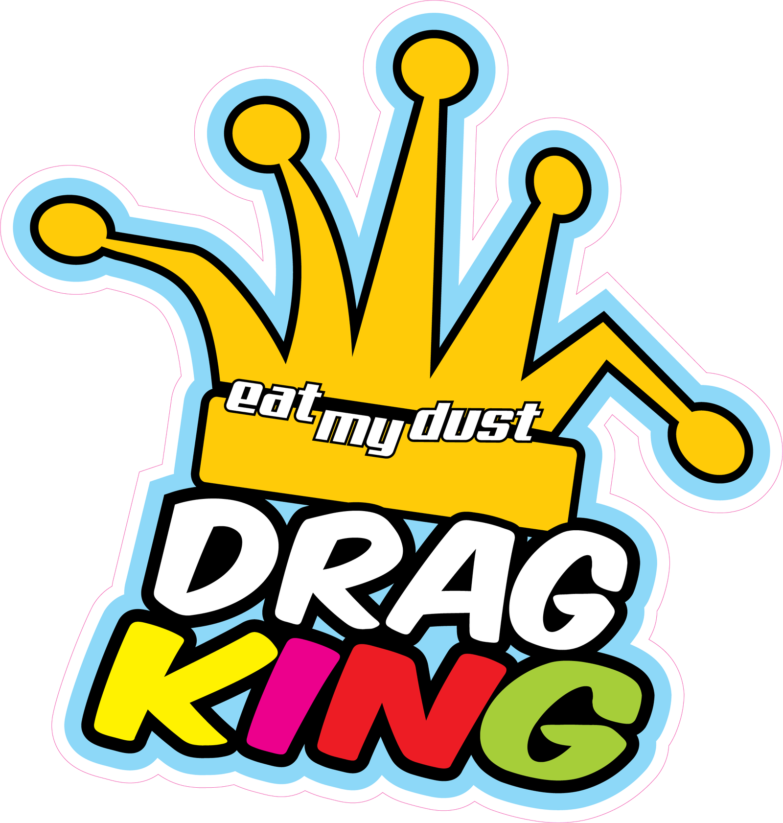 Stickers Decals (64)