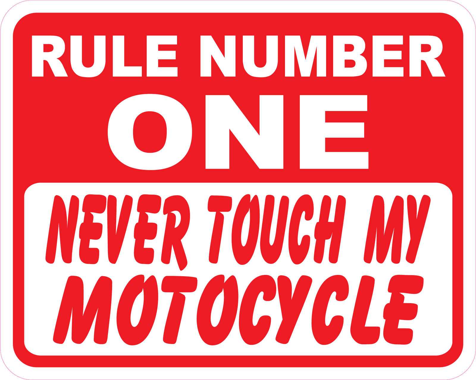 Stickers Decals (68)