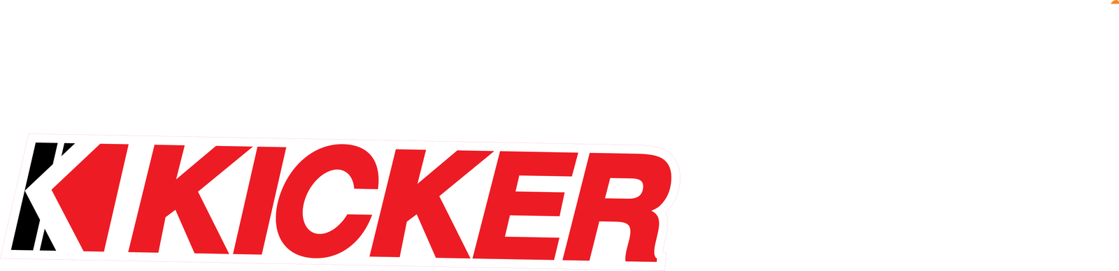 Stickers Decals (70)