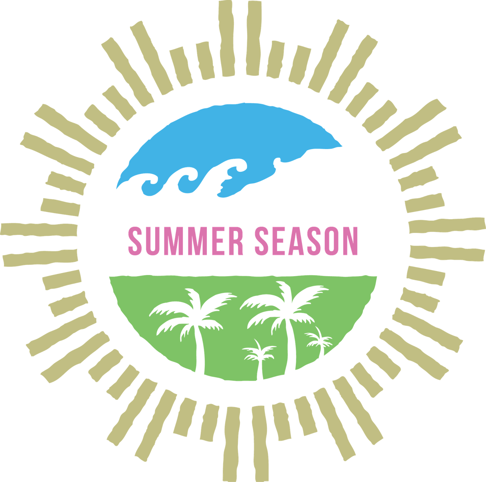 Summer Season