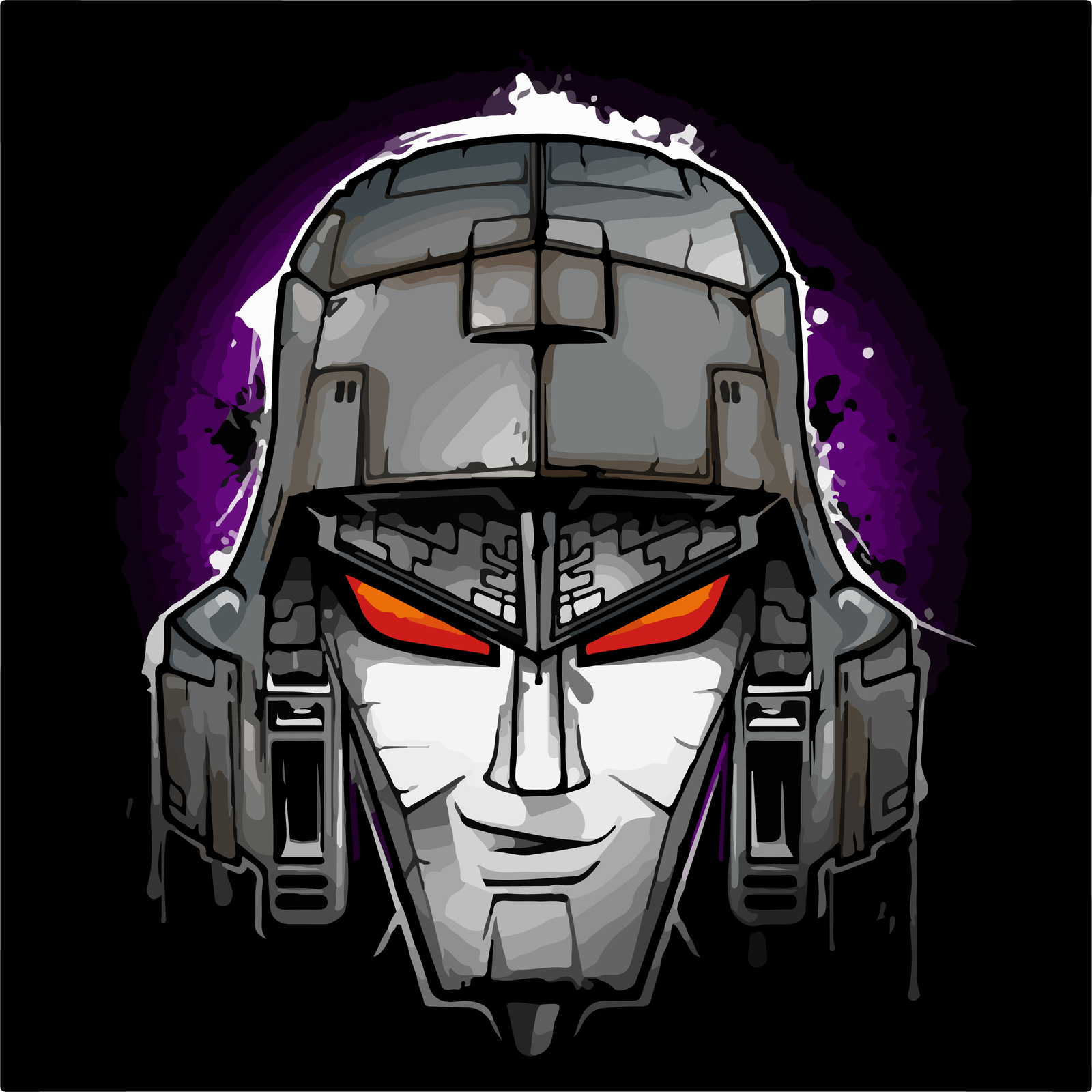 Super Cool V1Asset 20(1)