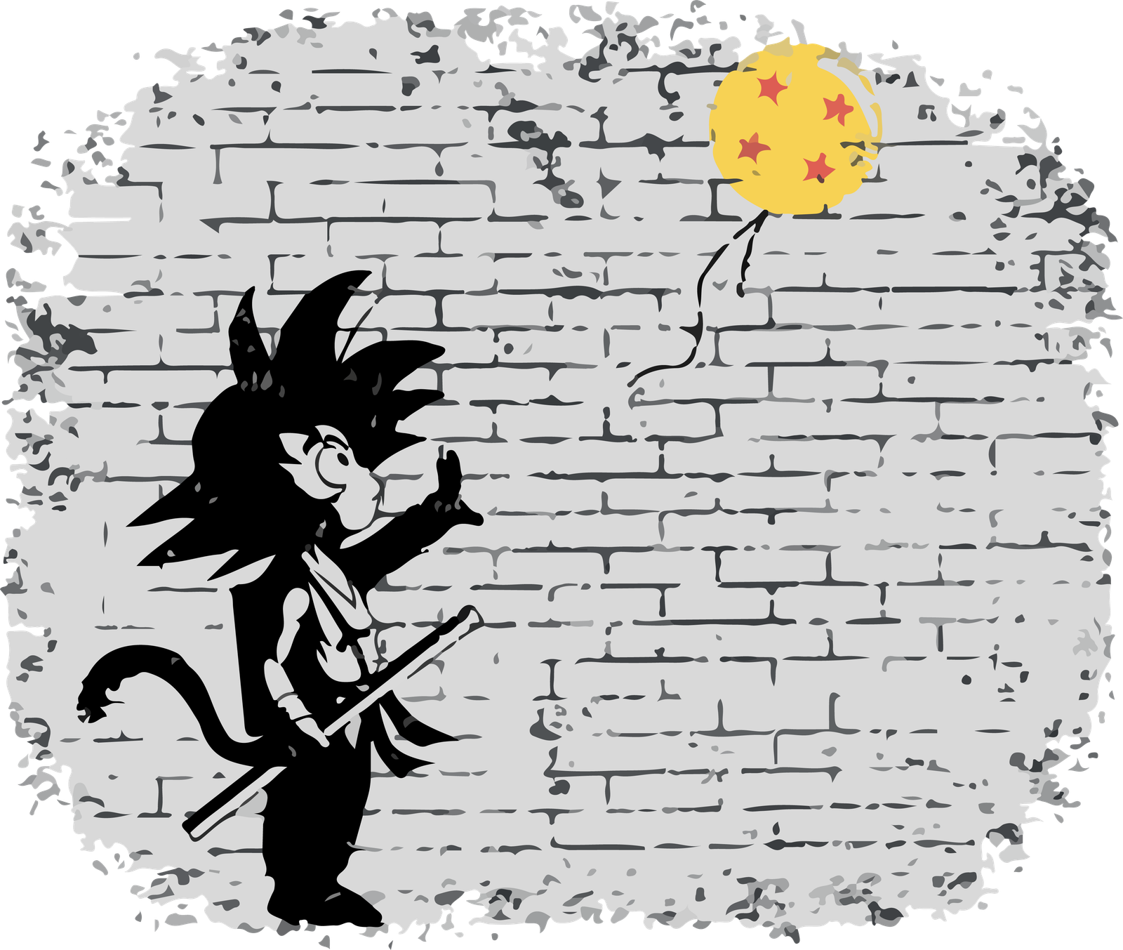Super Cool V1Asset 21(1)