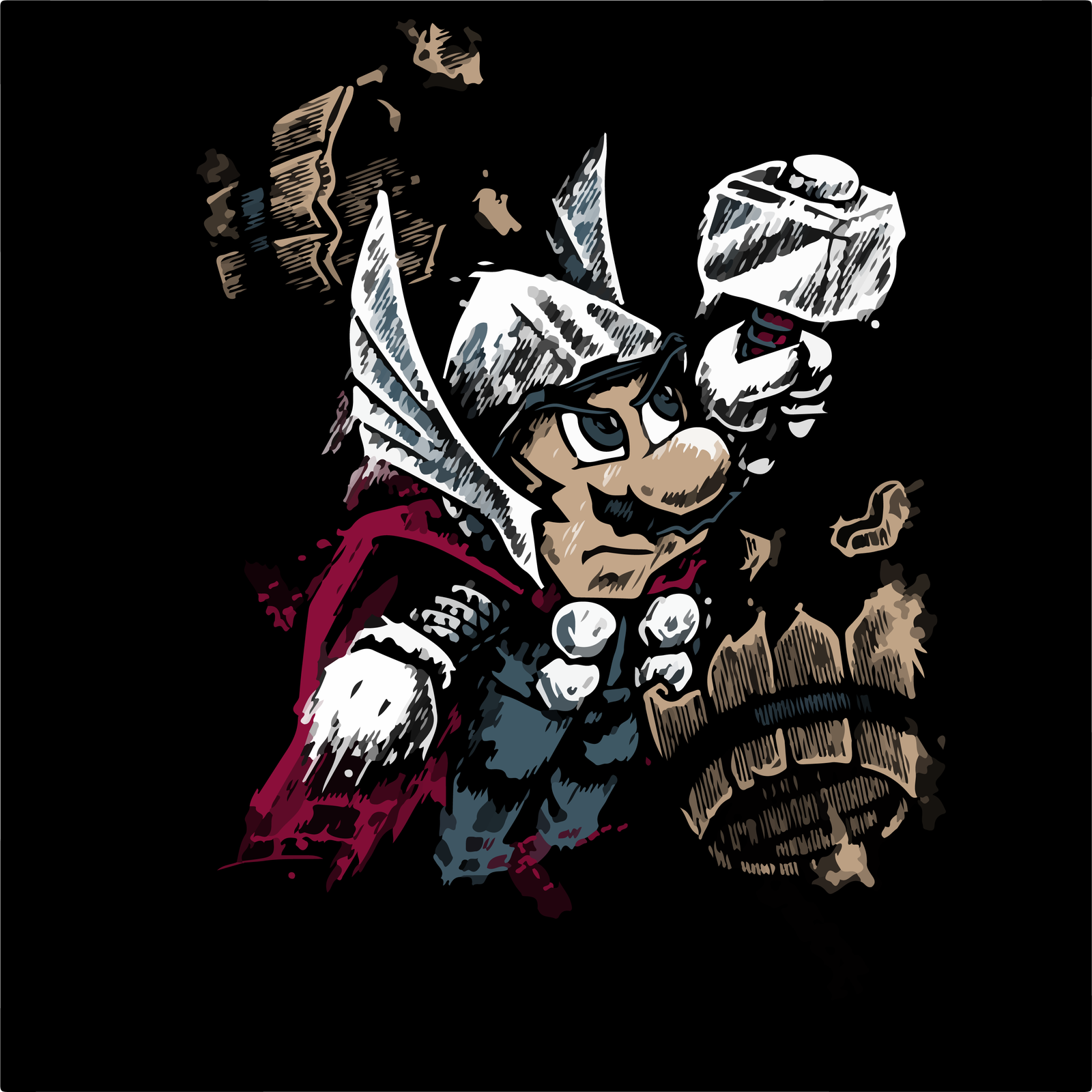 Super Cool V1Asset 33