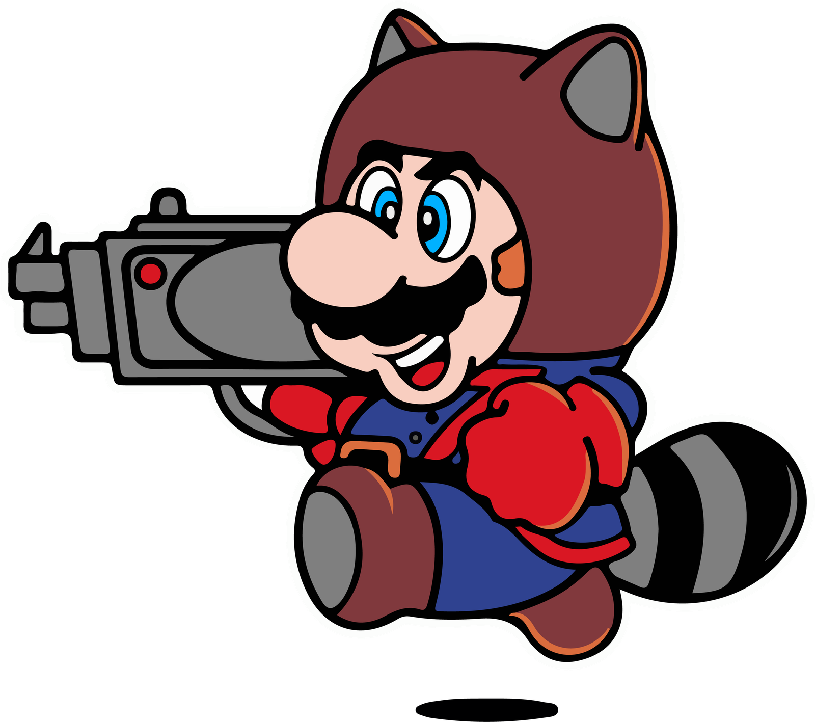 Super Cool V1Asset 34