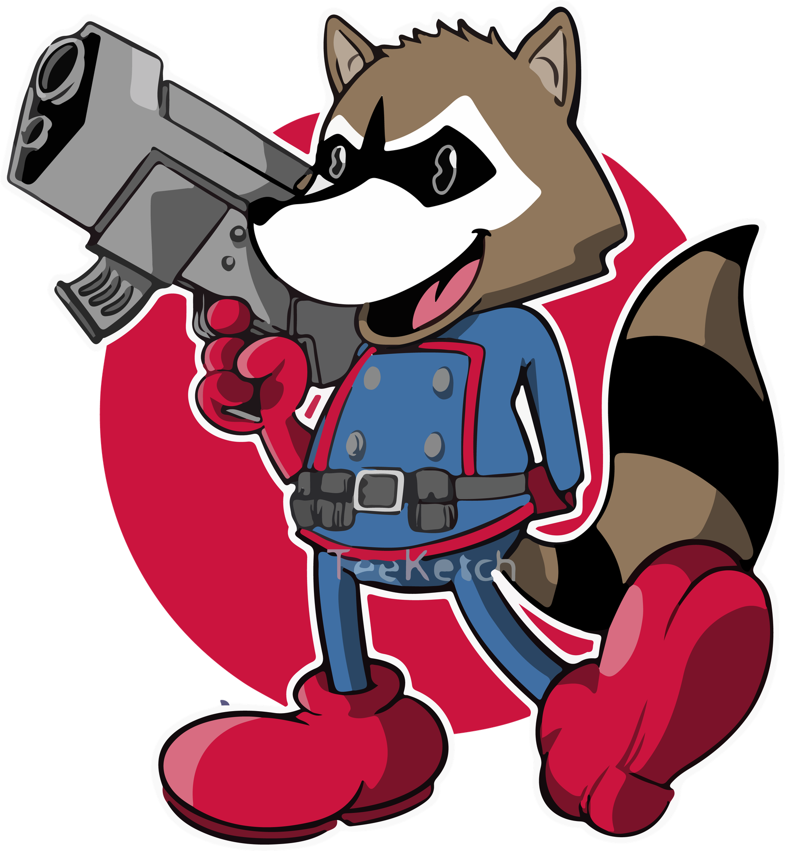 Super Cool V1Asset 35