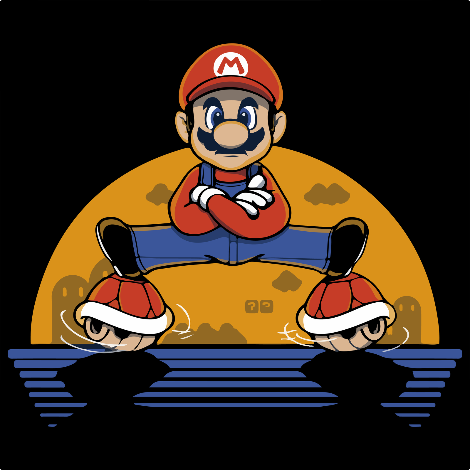 Super Cool V1Asset 37