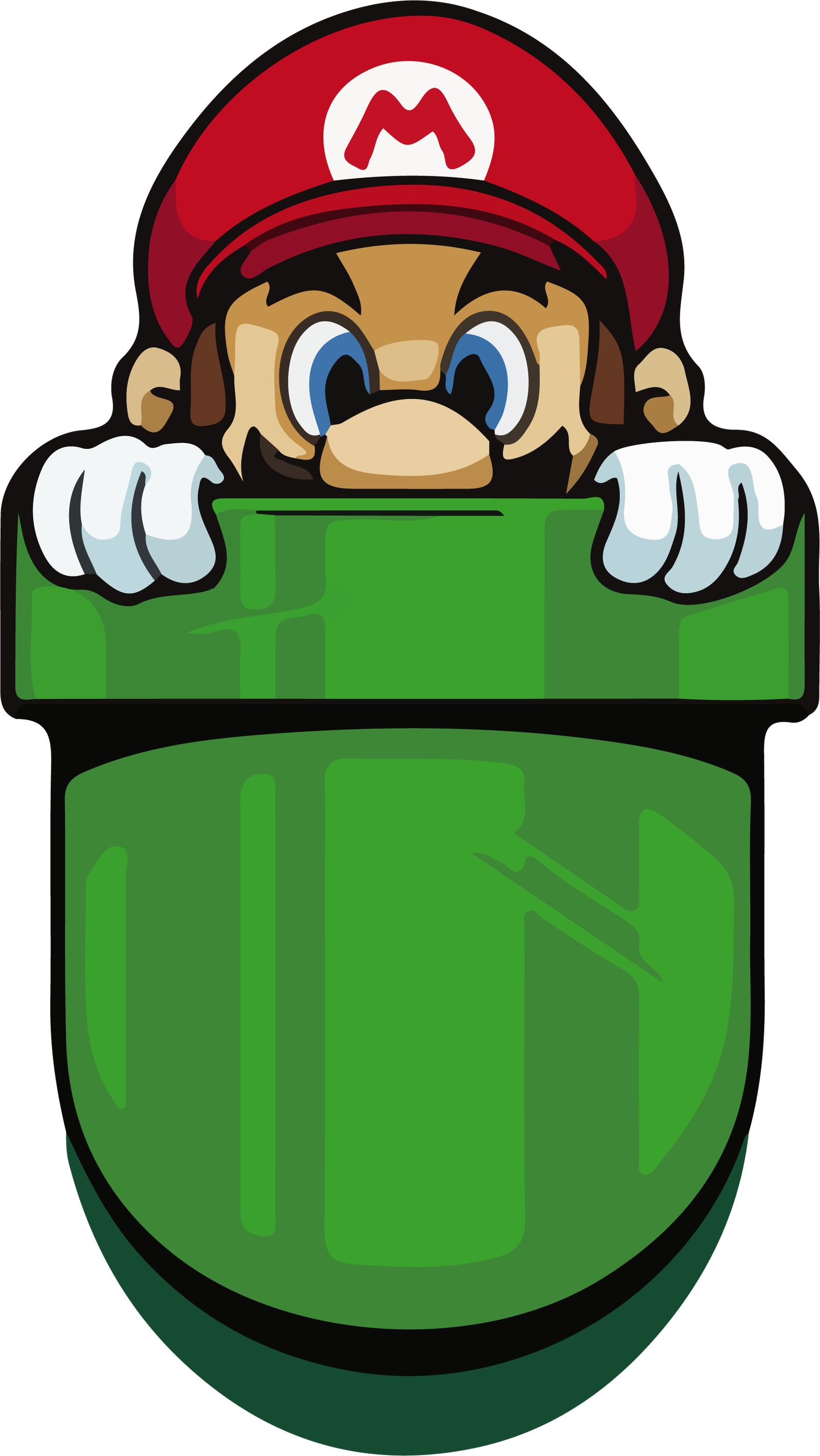 Super Cool V1Asset 40