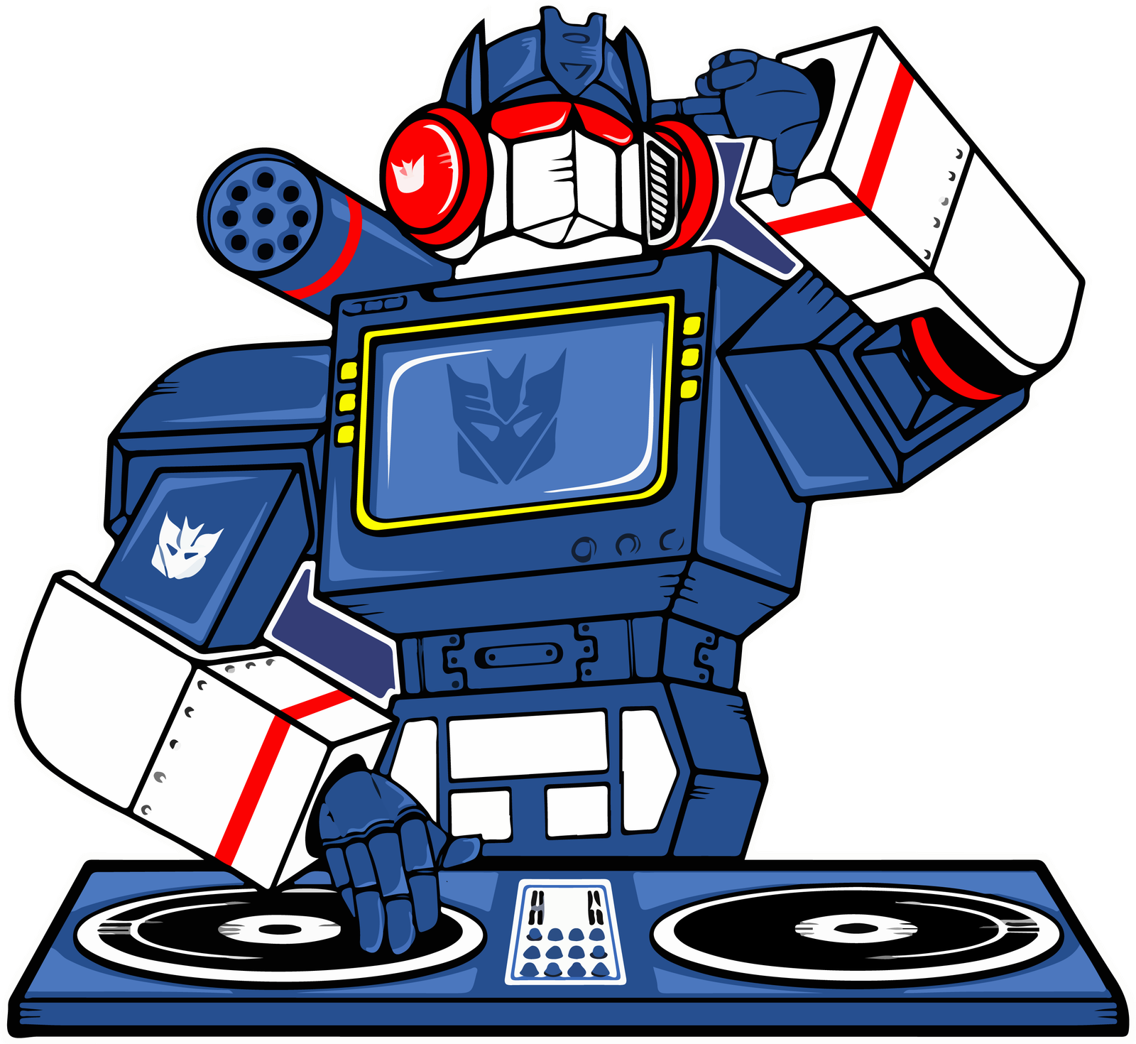 Super Cool V1Asset 52(1)