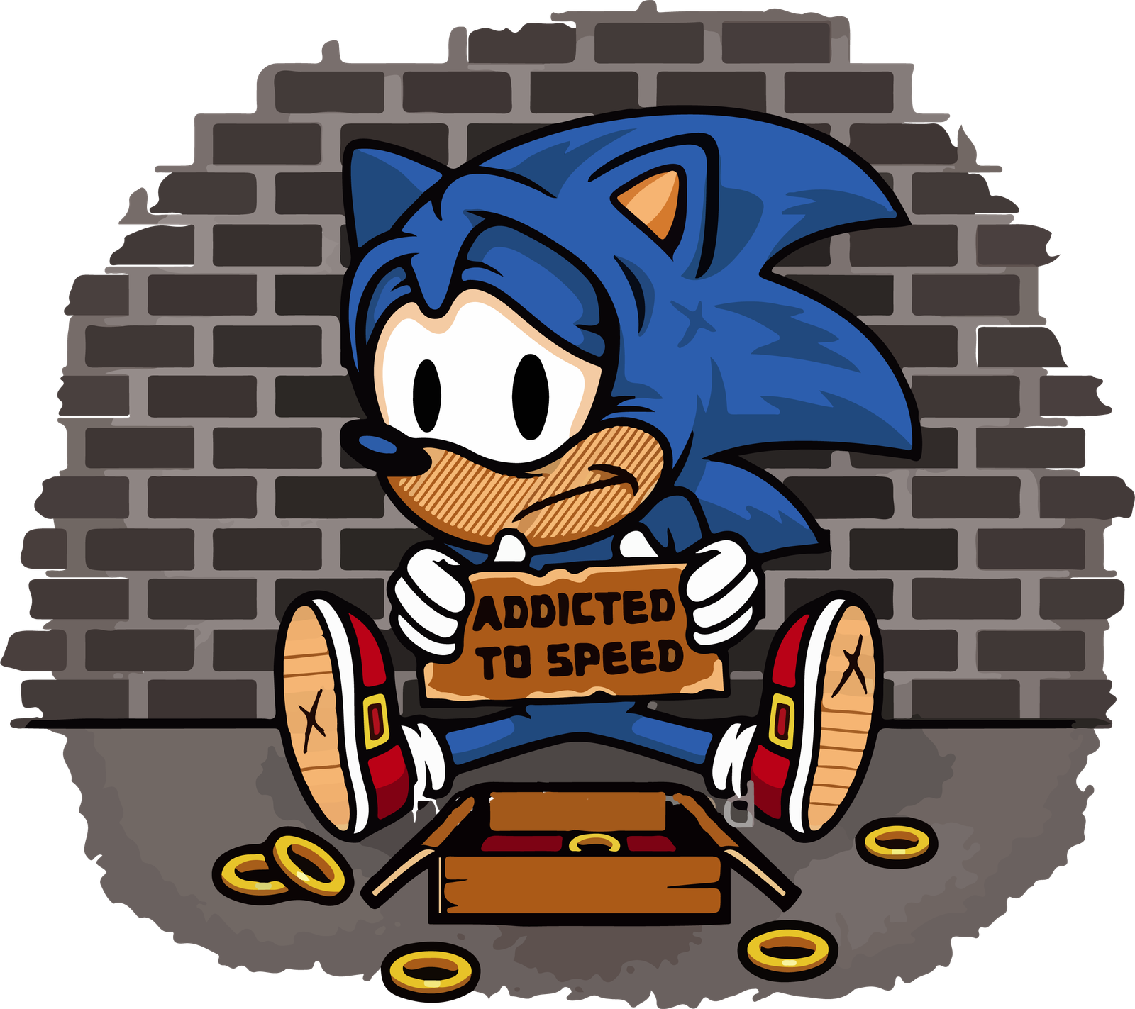 Super Cool V1Asset 54