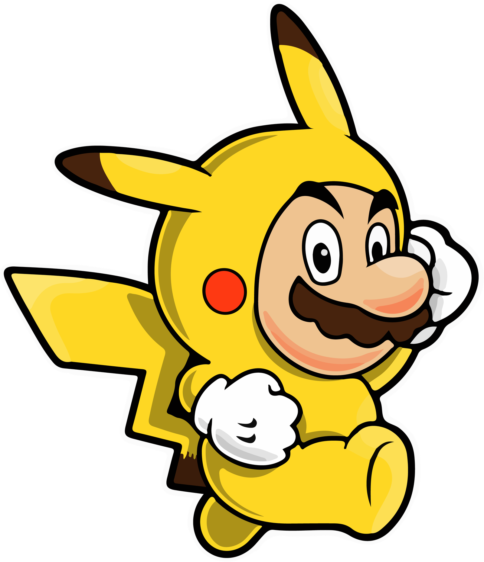 Super Cool V1Asset 57(1)
