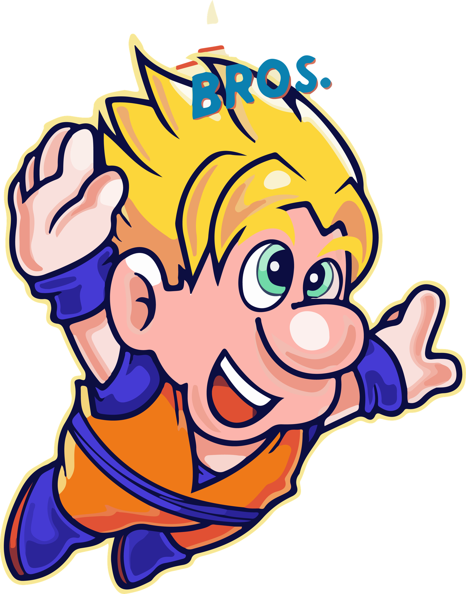 Super Cool V1Asset 59