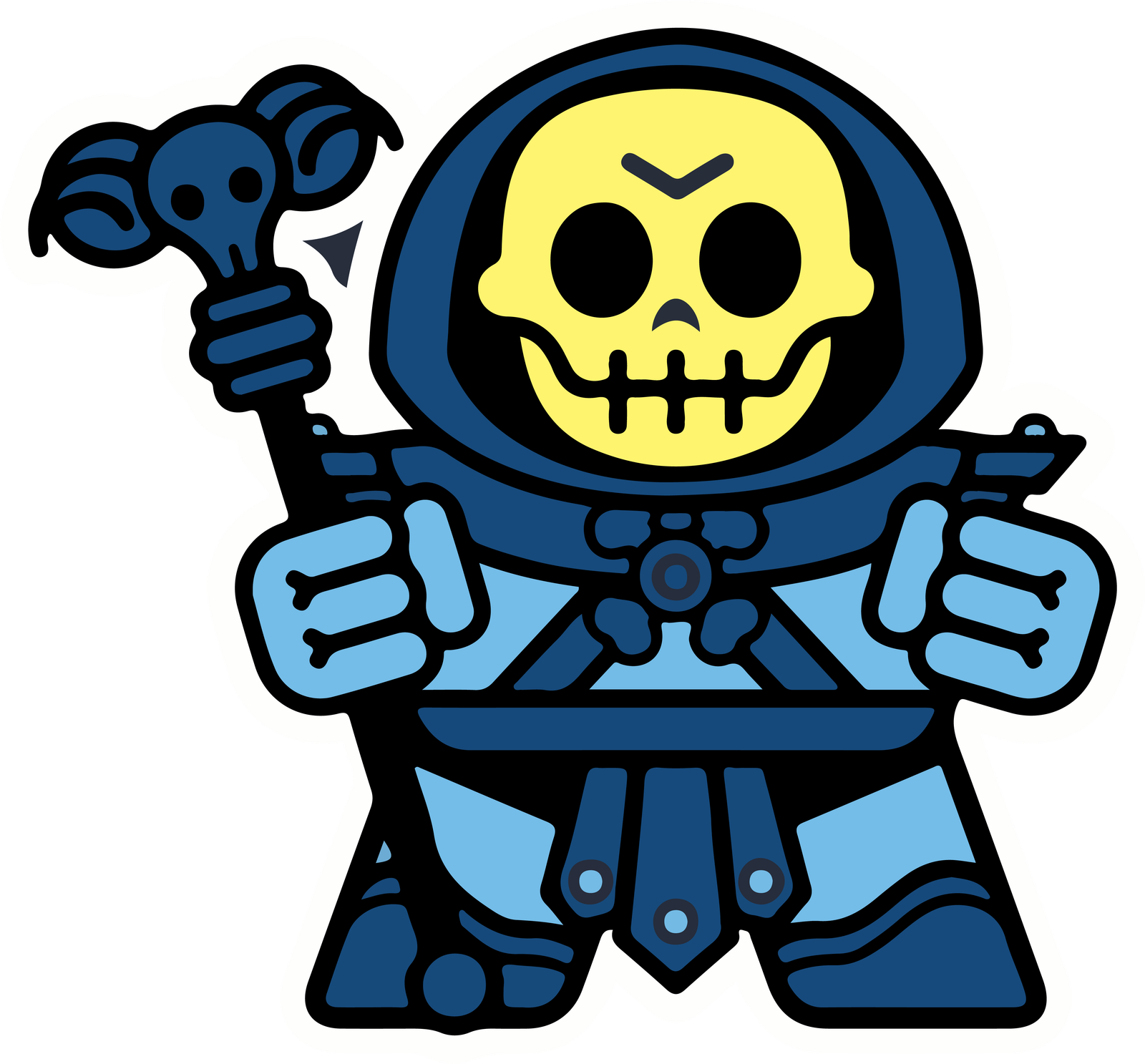 Super Cool V1Asset 6