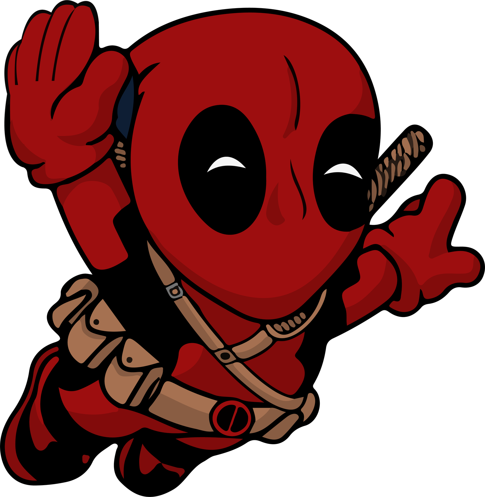 Super Cool V1Asset 60
