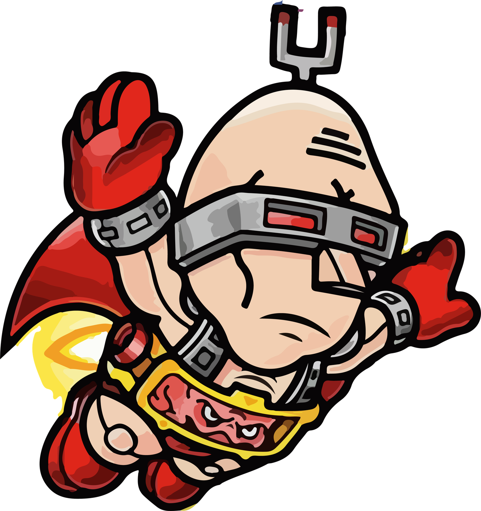 Super Cool V1Asset 62
