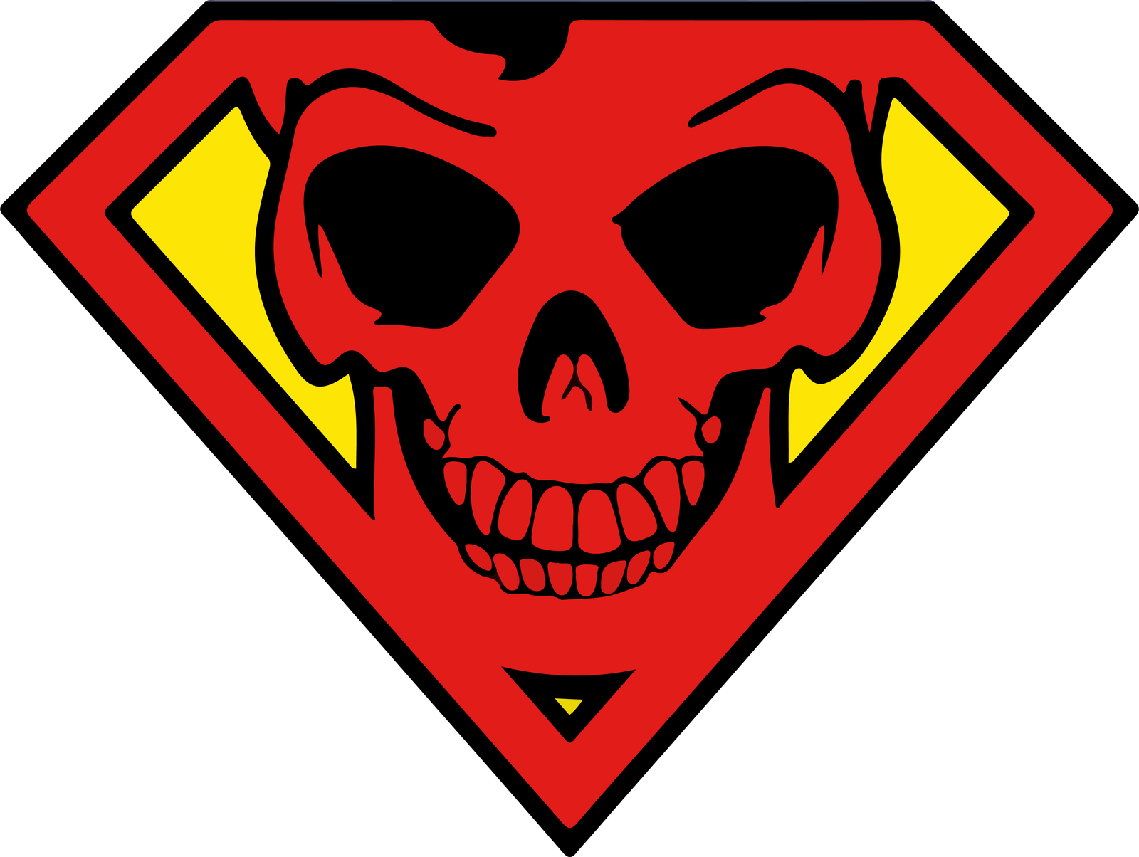 Super Cool V1Asset 7