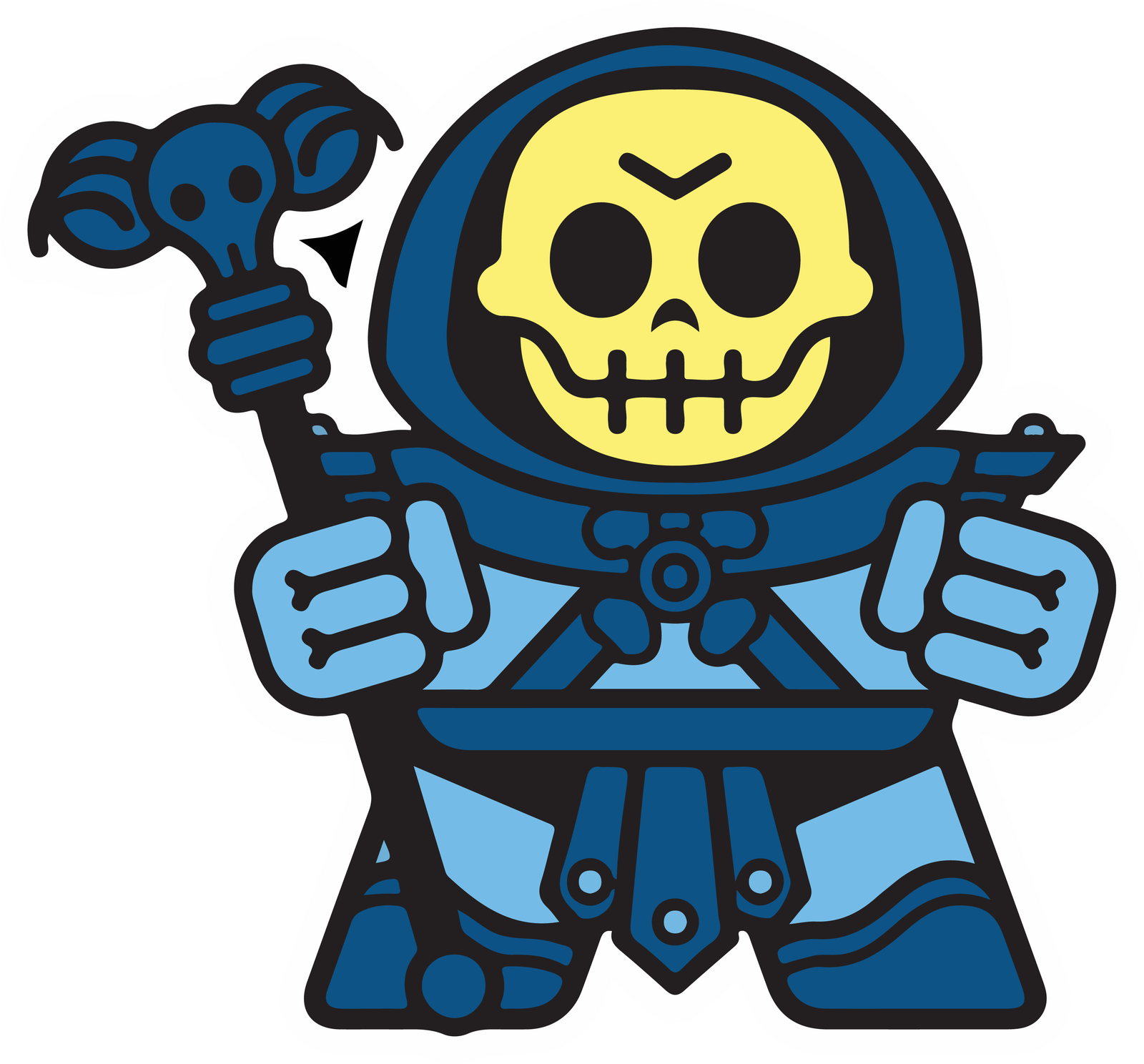 Super Cool V2Asset 1