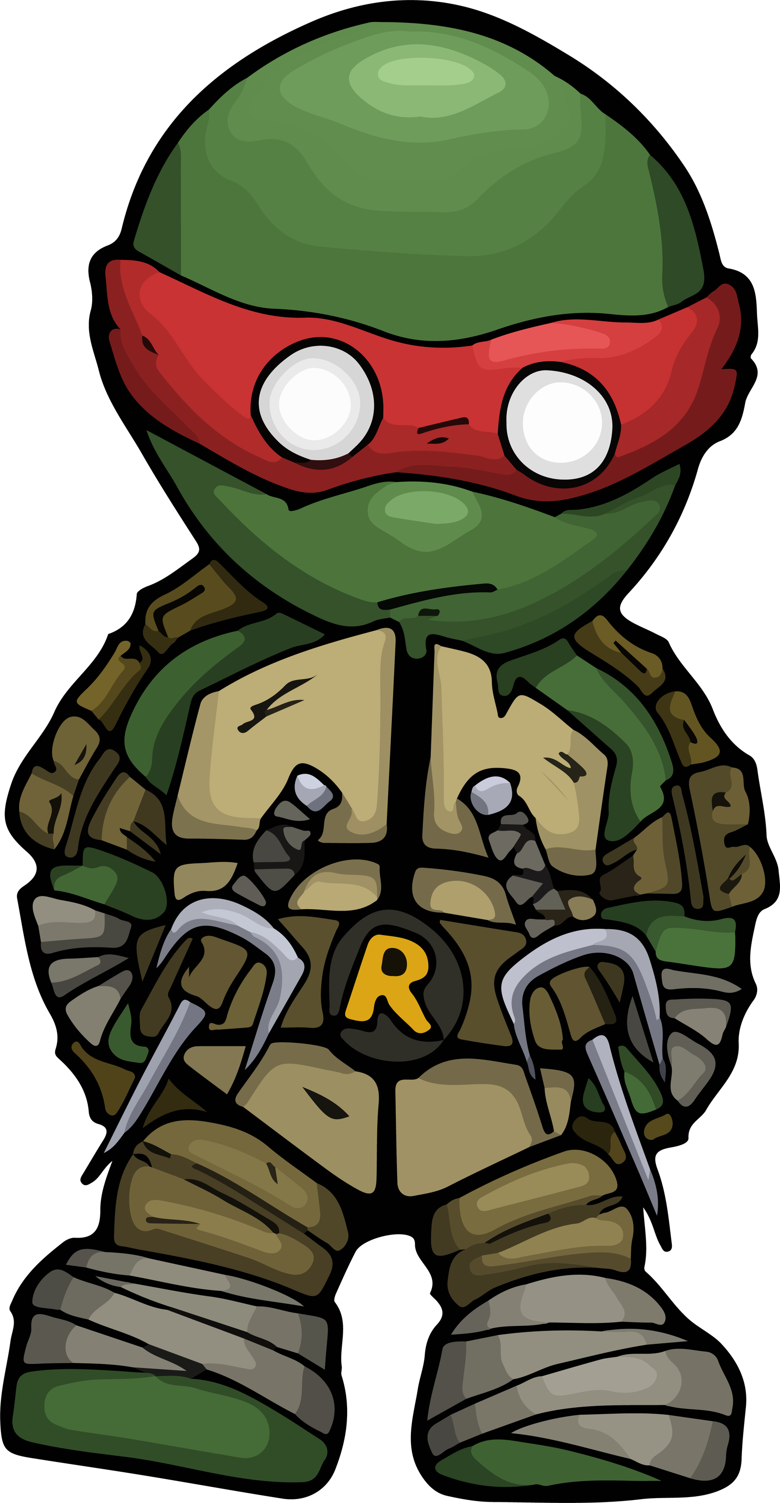 Super Cool V2Asset 17