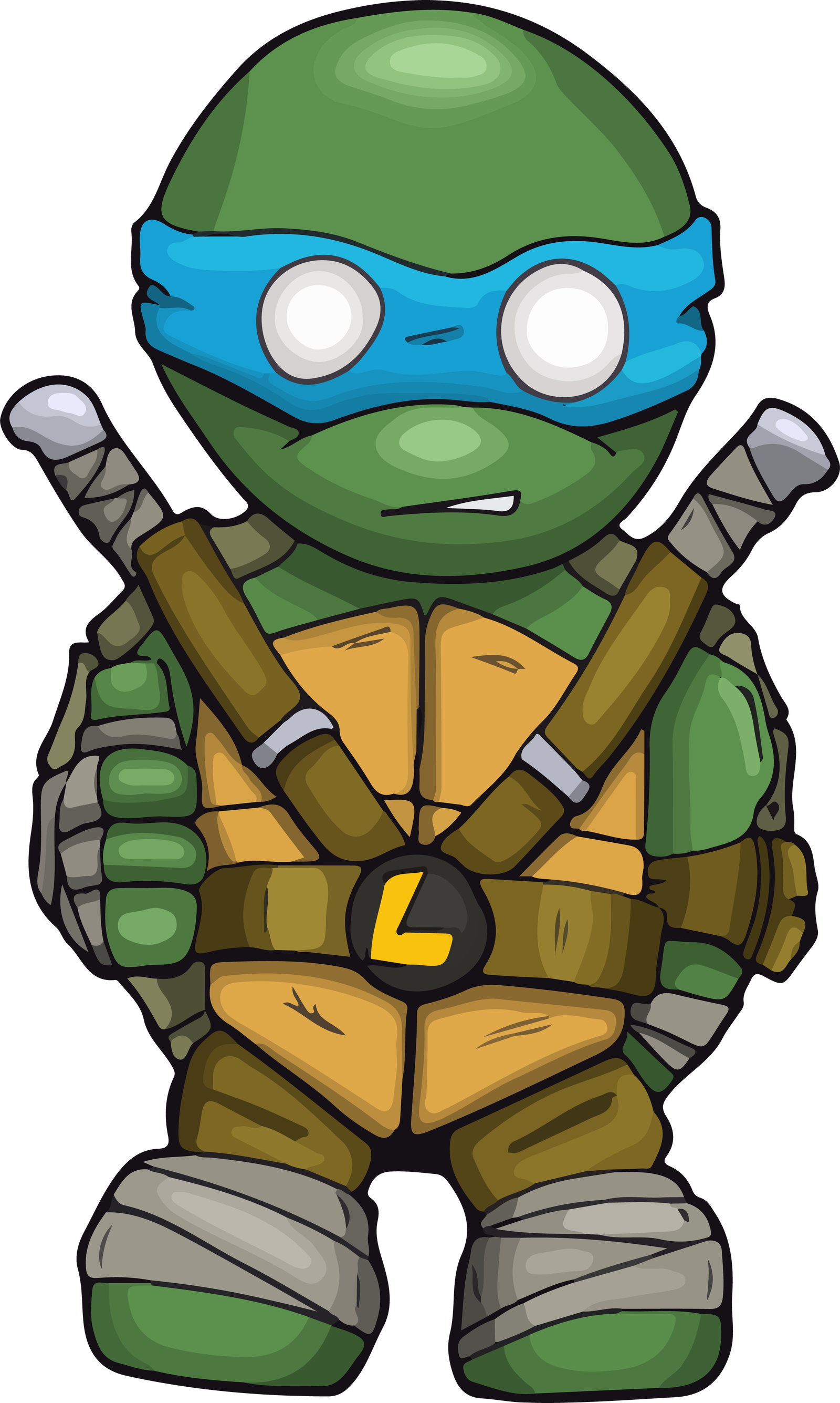 Super Cool V2Asset 18