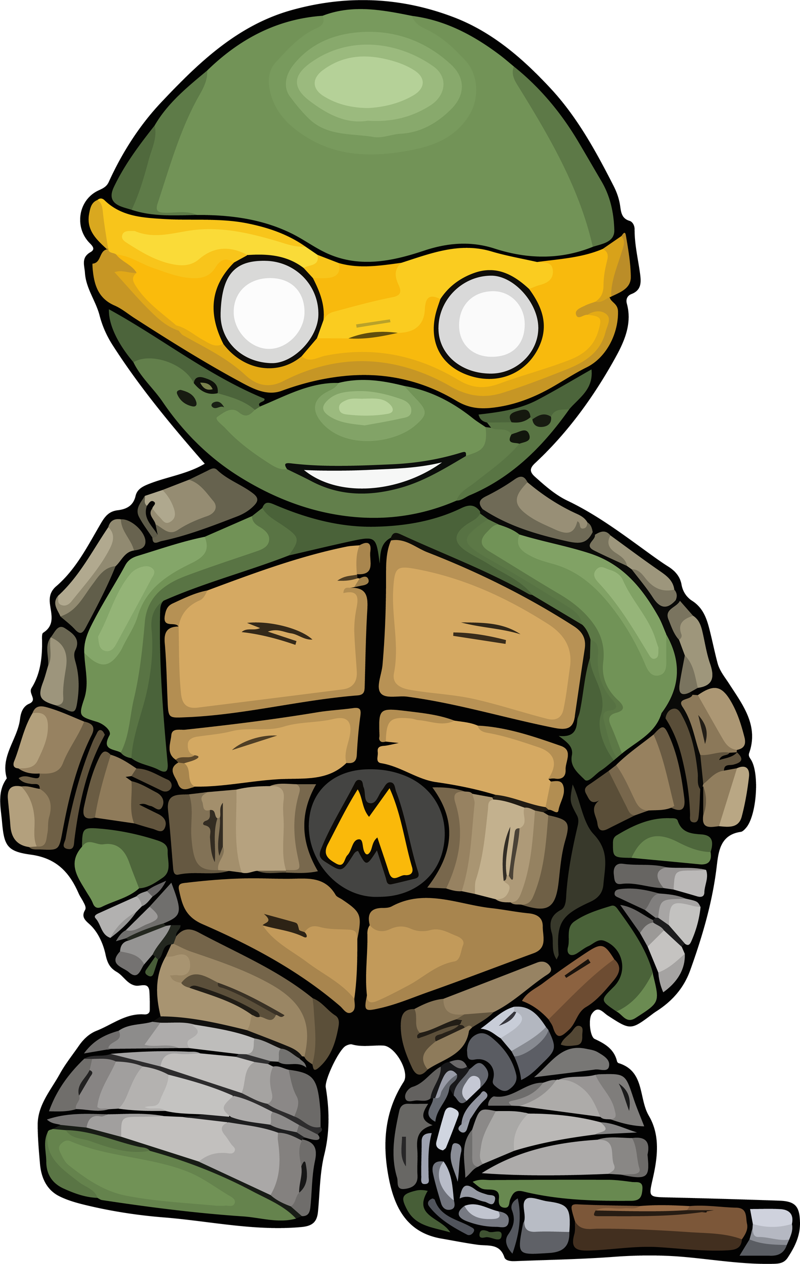 Super Cool V2Asset 19