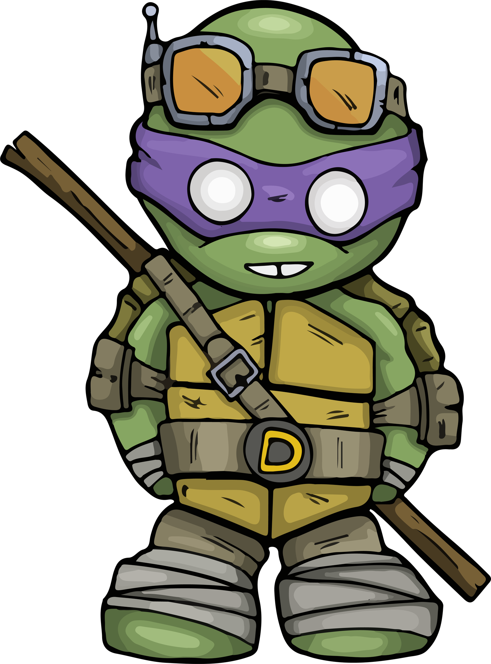 Super Cool V2Asset 20