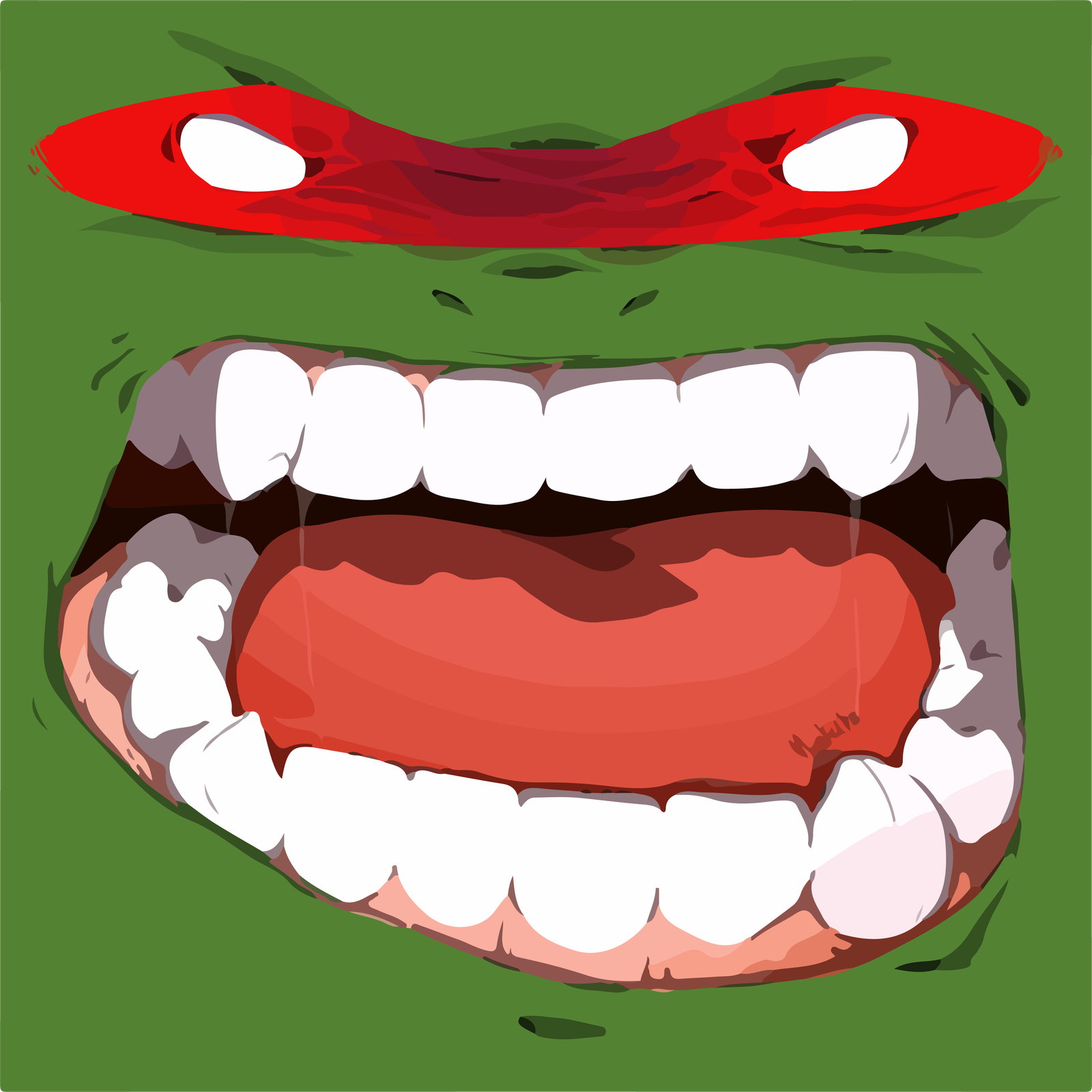 Super Cool V2Asset 25(1)