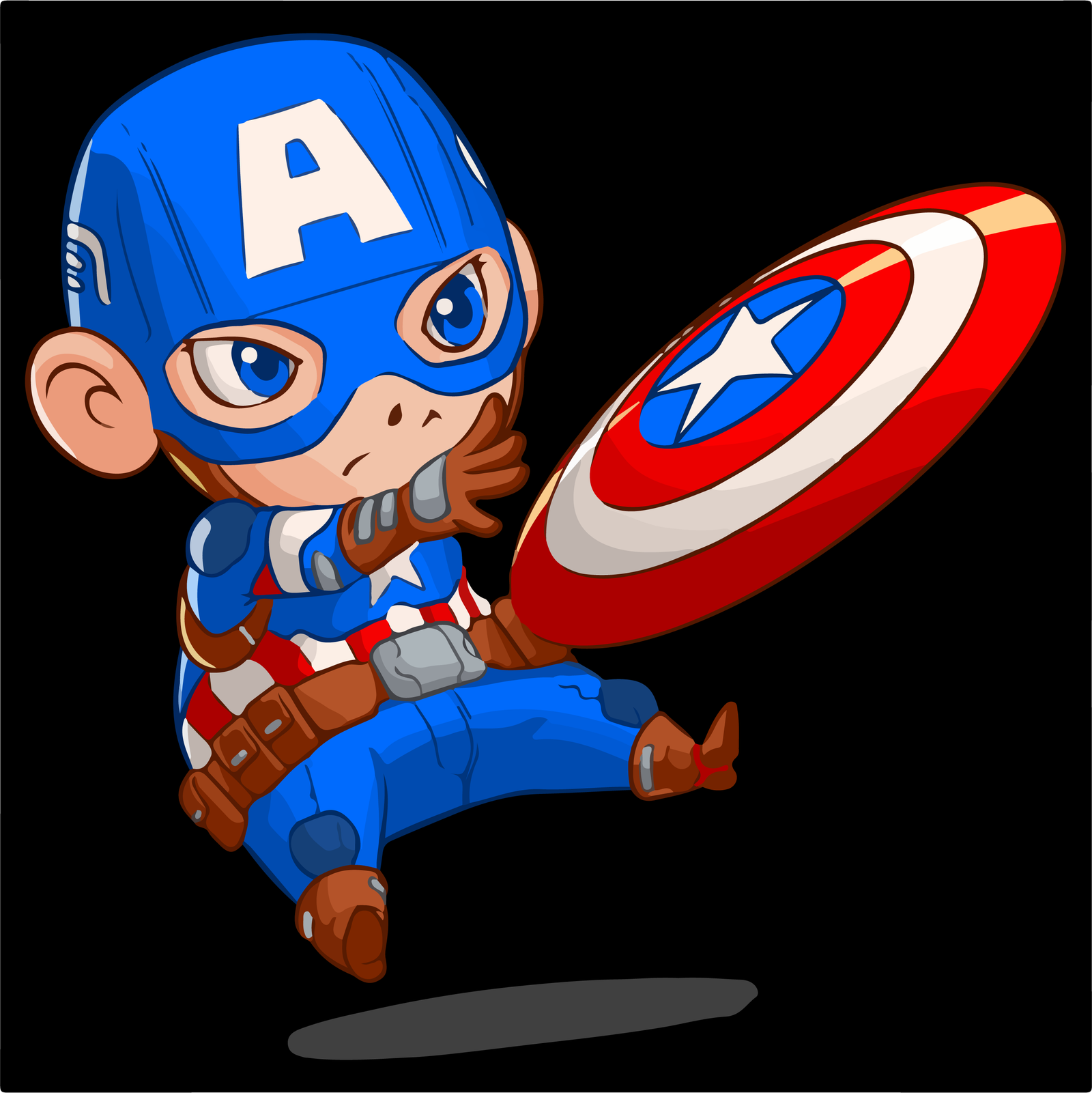 Super Cool V2Asset 26(1)