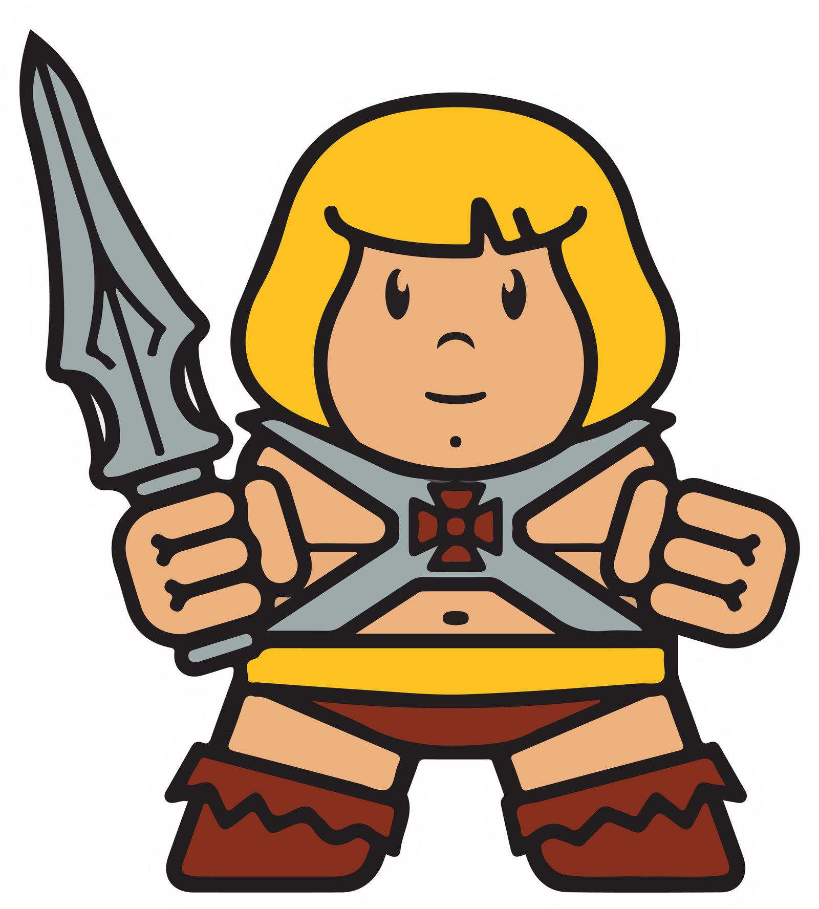 Super Cool V2Asset 27