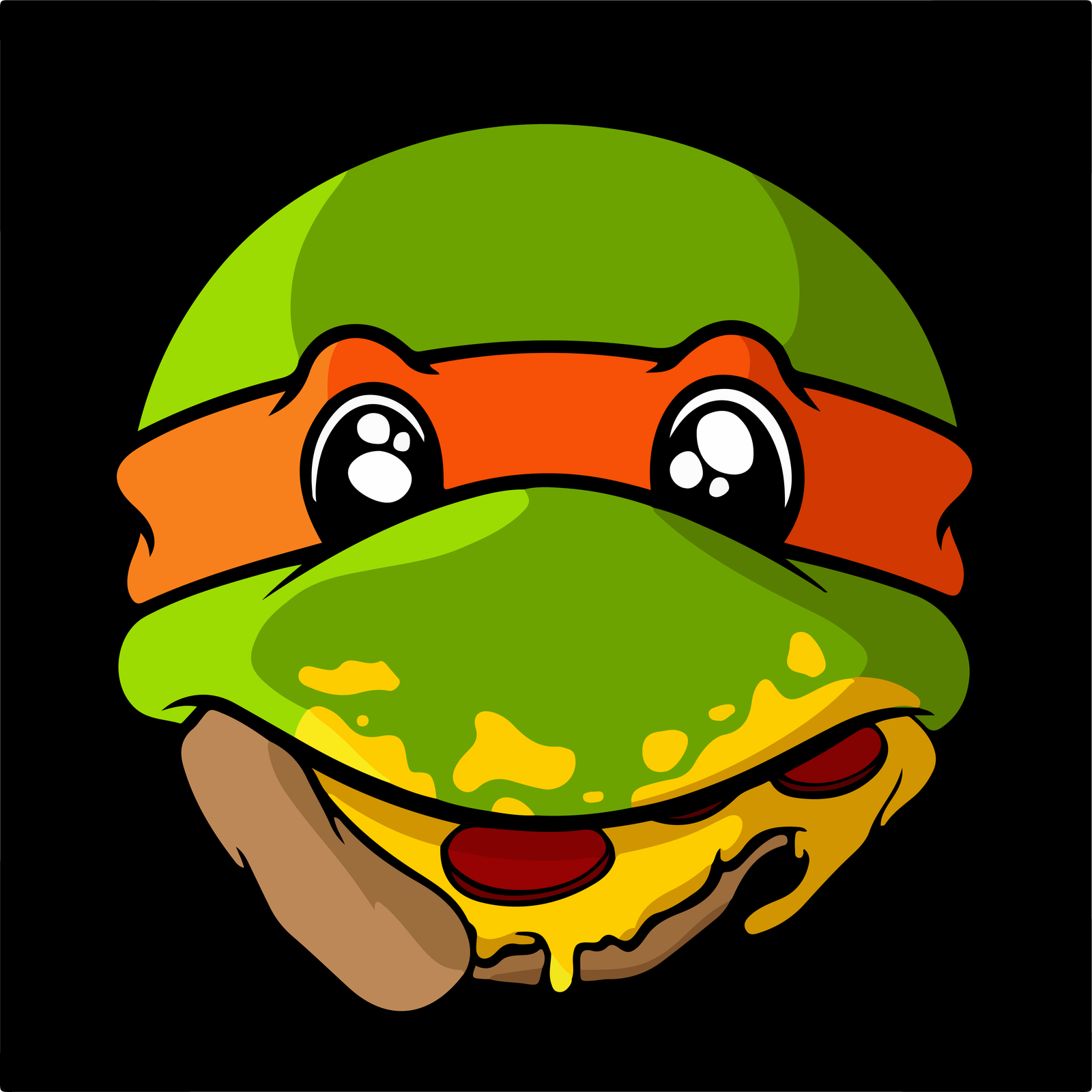 Super Cool V2Asset 28