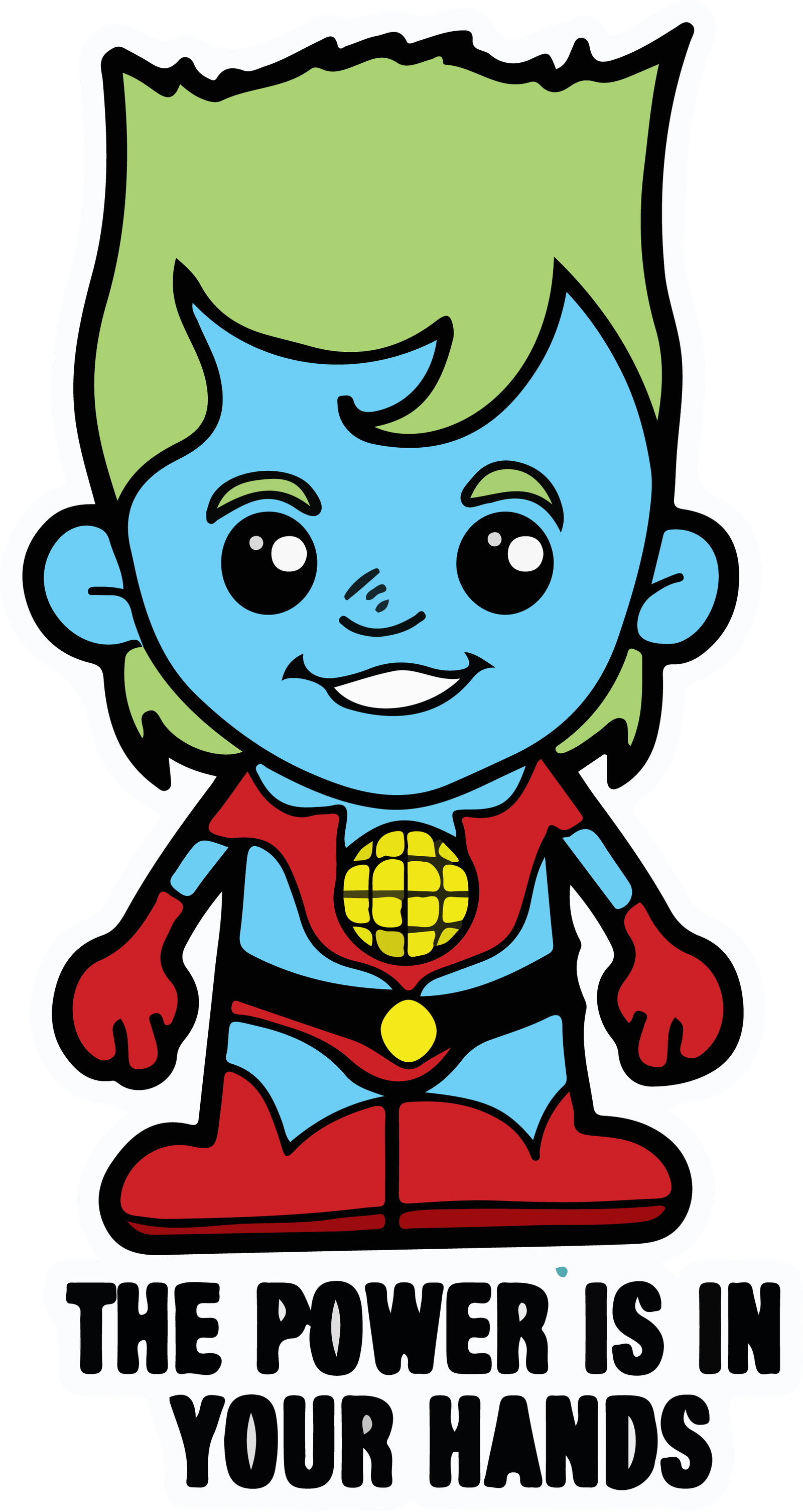 Super Cool V2Asset 35(1)