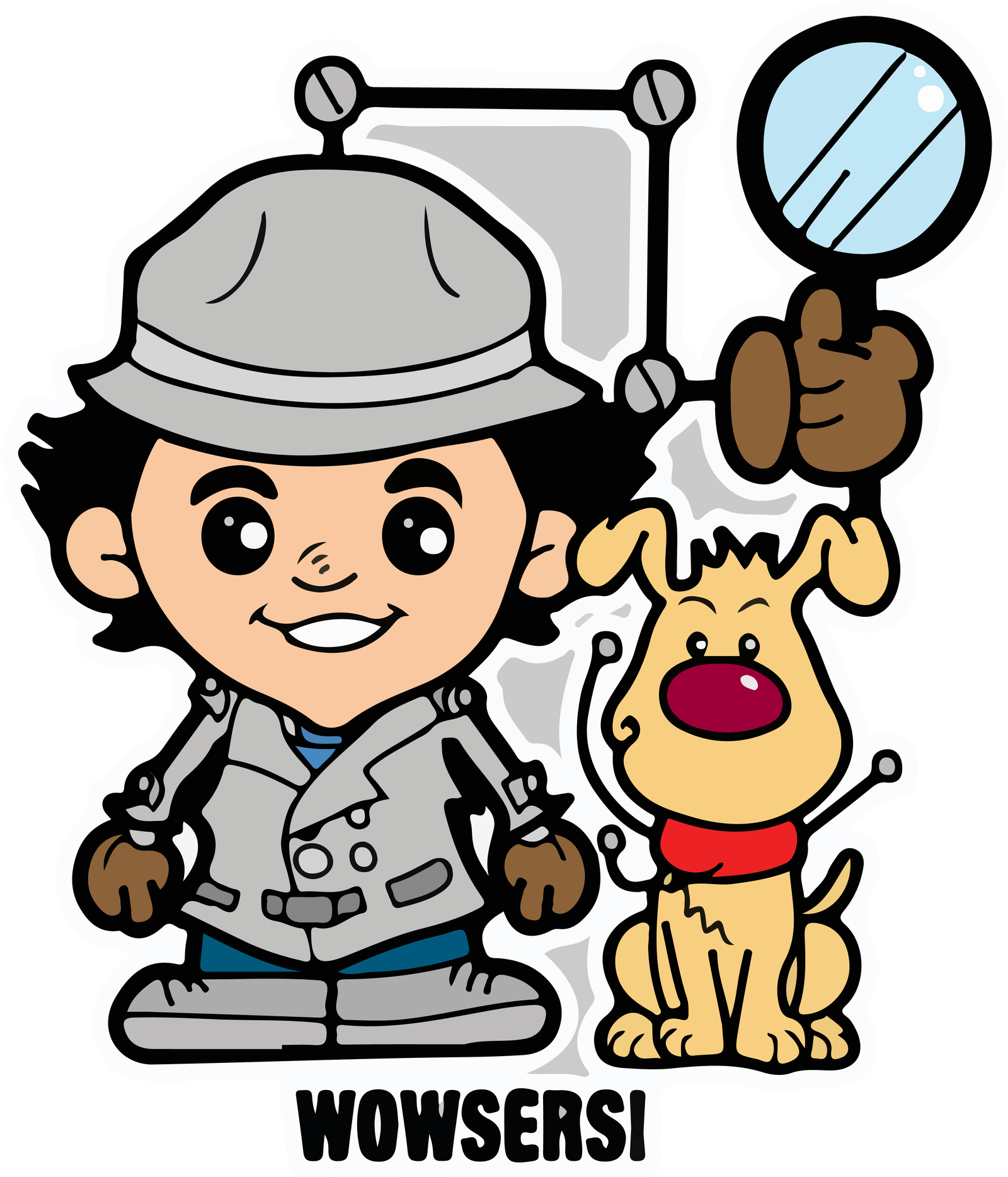 Super Cool V2Asset 36(1)
