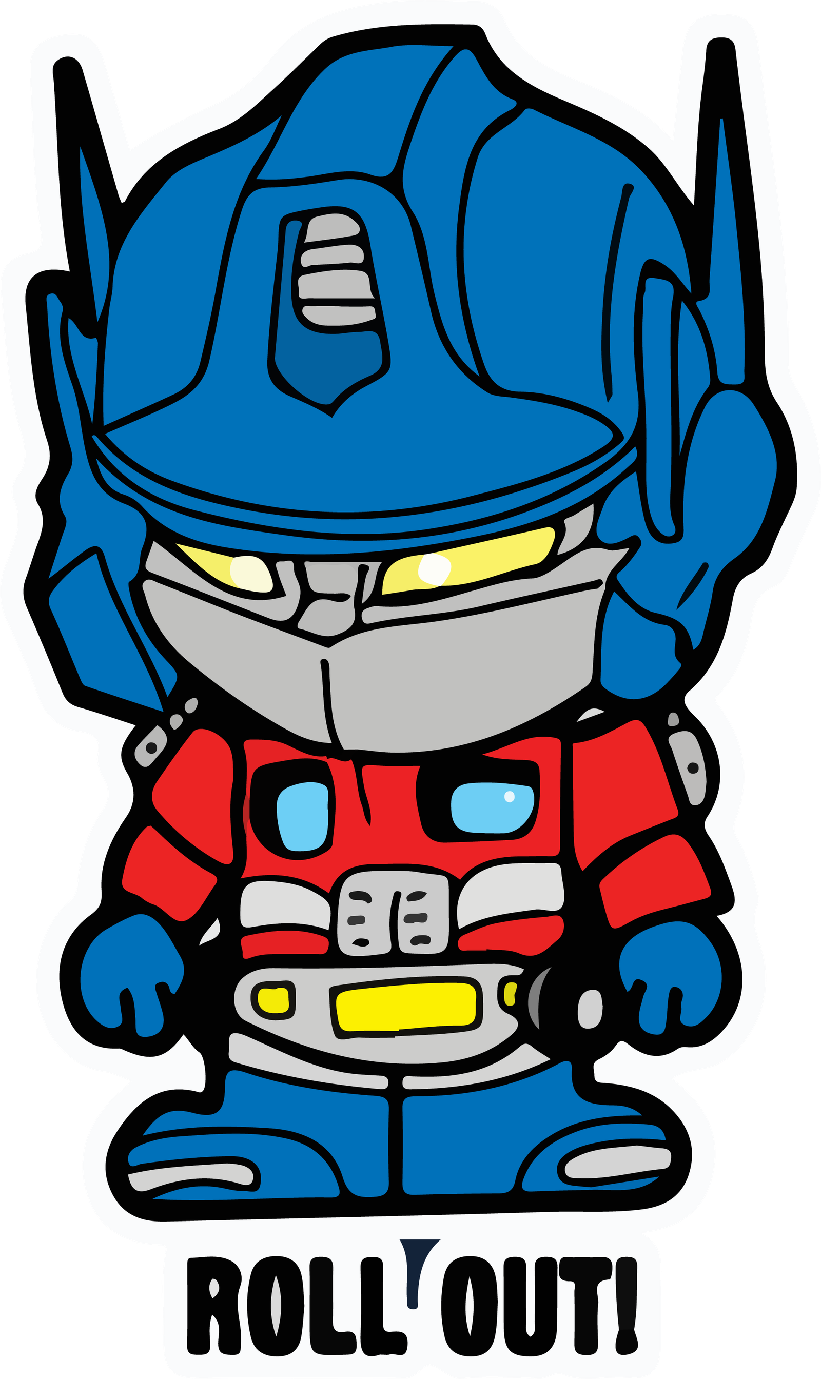 Super Cool V2Asset 37(1)