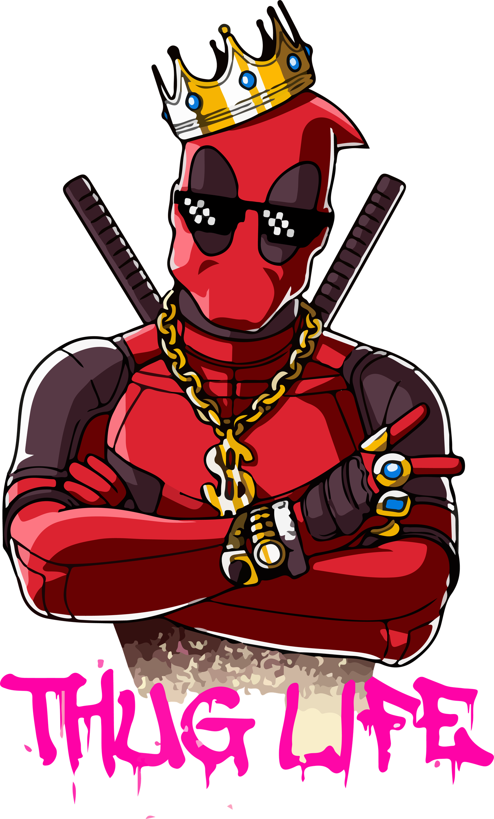 Super Cool V2Asset 42