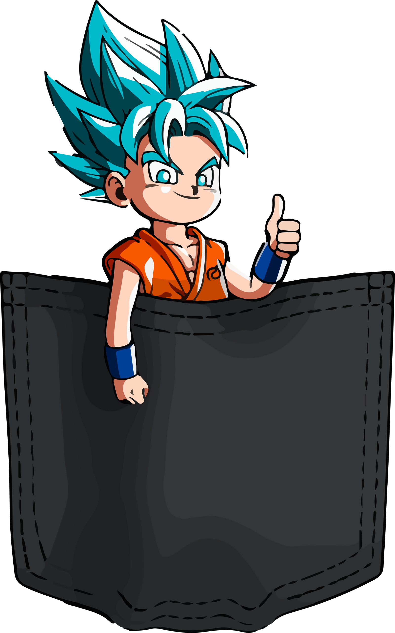 Super Cool V2Asset 45(1)