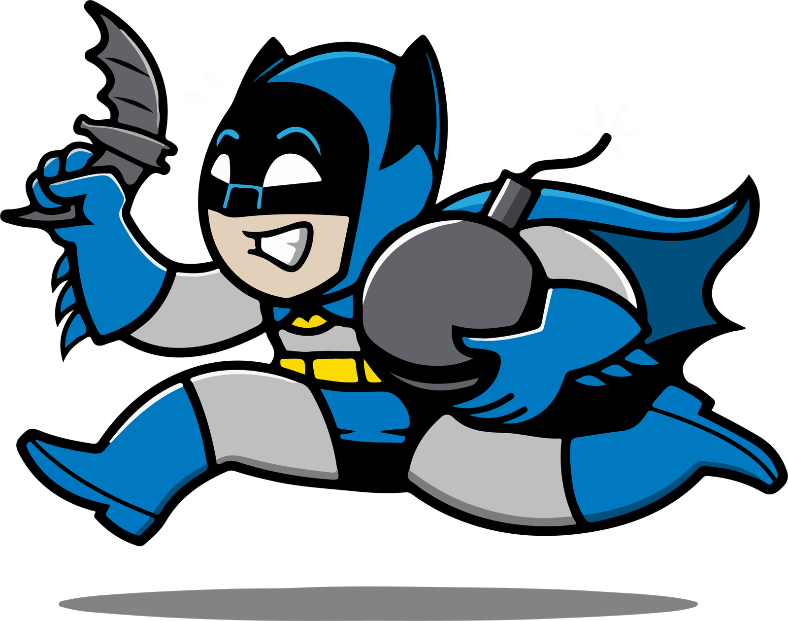 Super Cool V2Asset 54