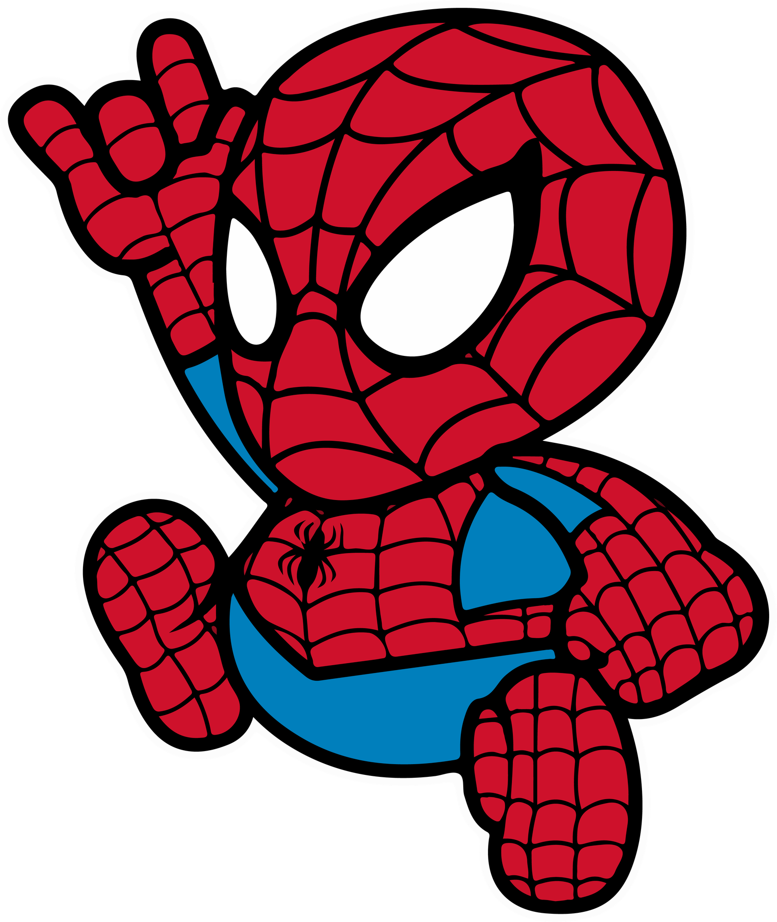 Super Cool V2Asset 59
