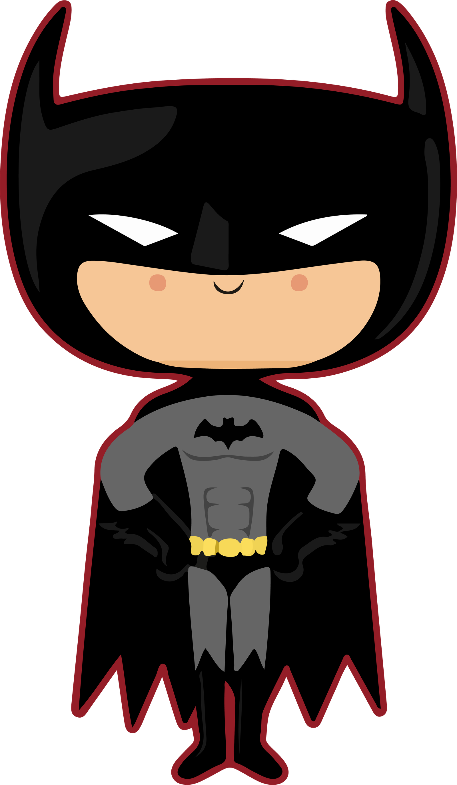 Super Cool V2Asset 60