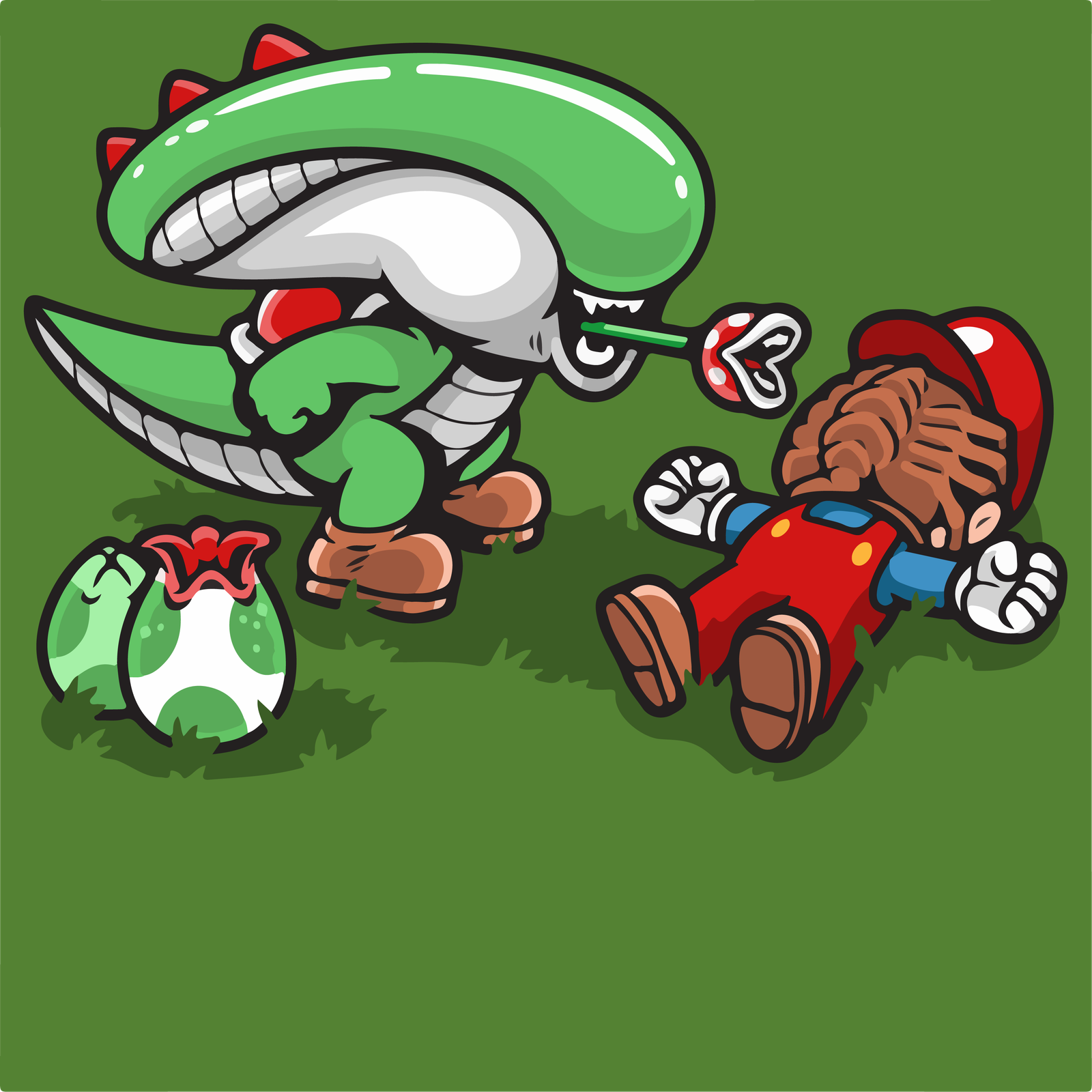 Super Cool V2Asset 62