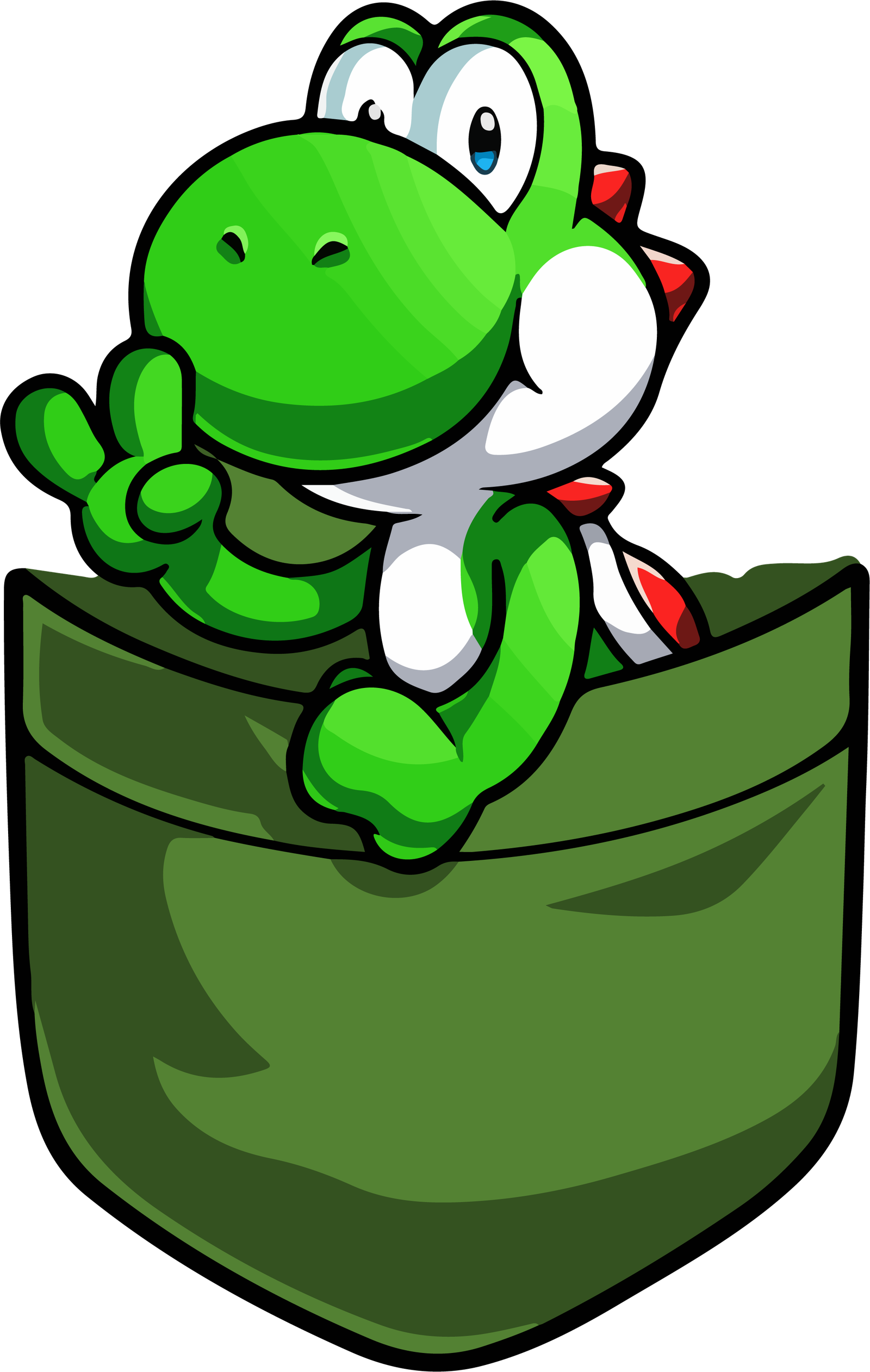 Super Cool V2Asset 64