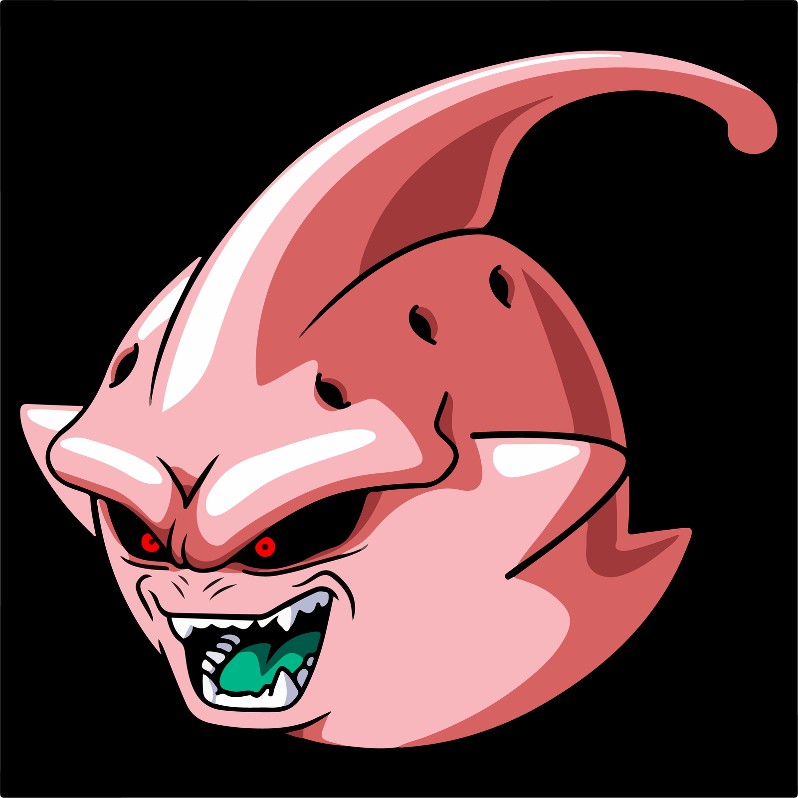 Super Cool V2Asset 9