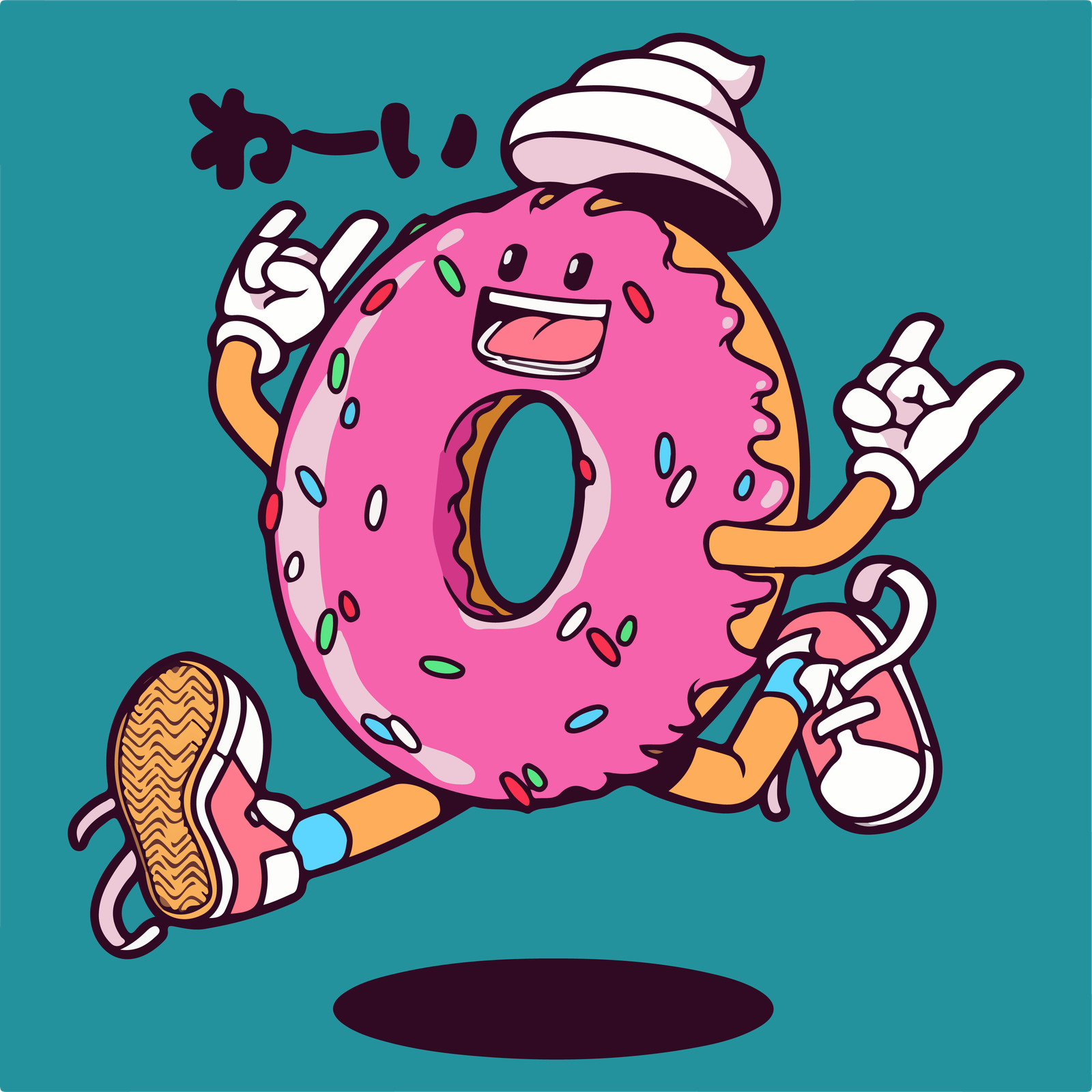 Super Cool V3Asset 17(1)