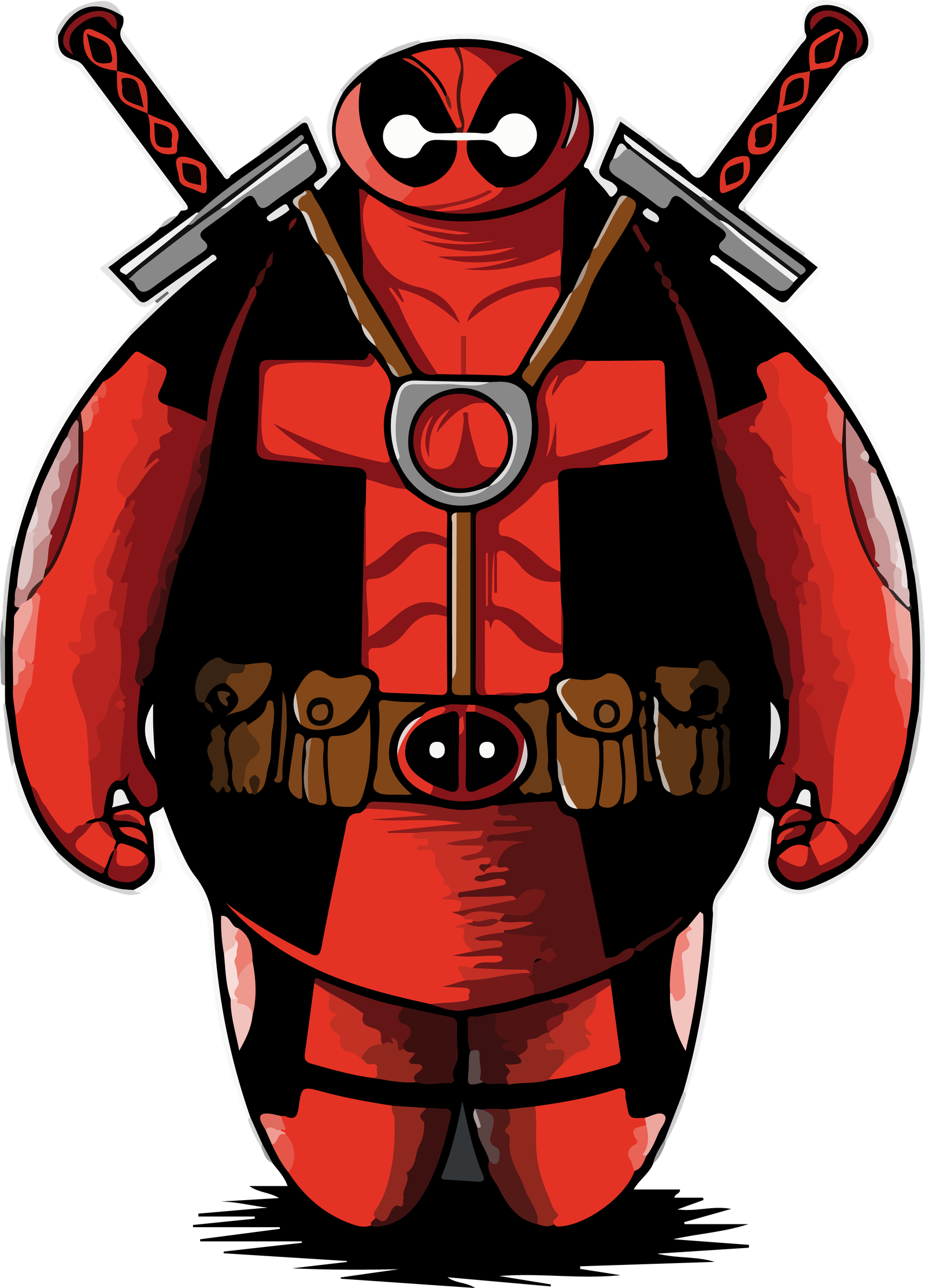 Super Cool V3Asset 34