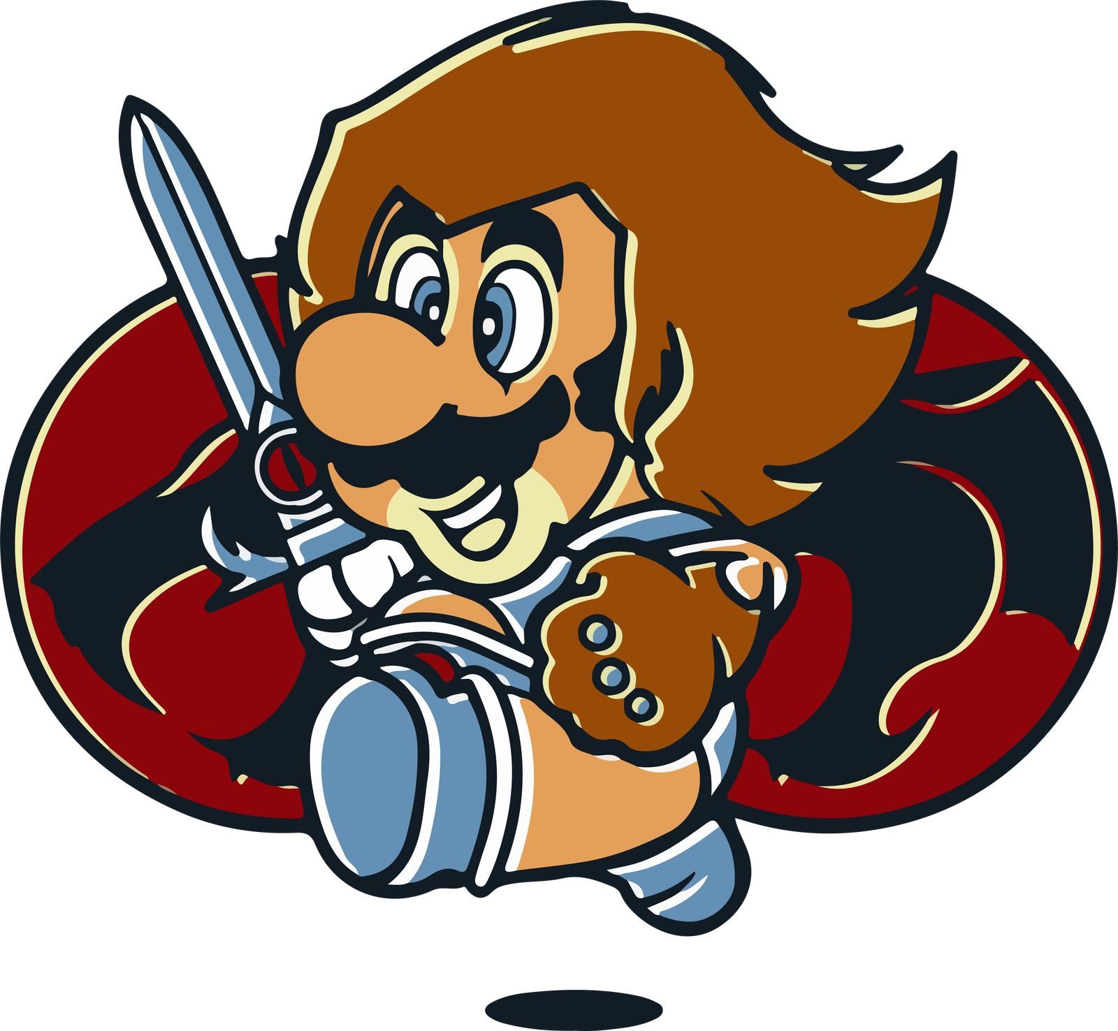 Super Cool V3Asset 36(1)