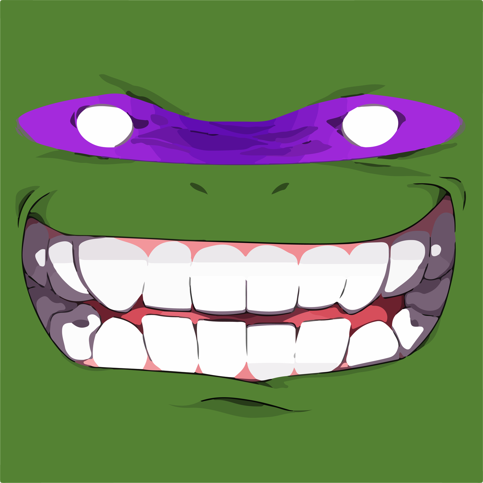 Super Cool V3Asset 43(1)