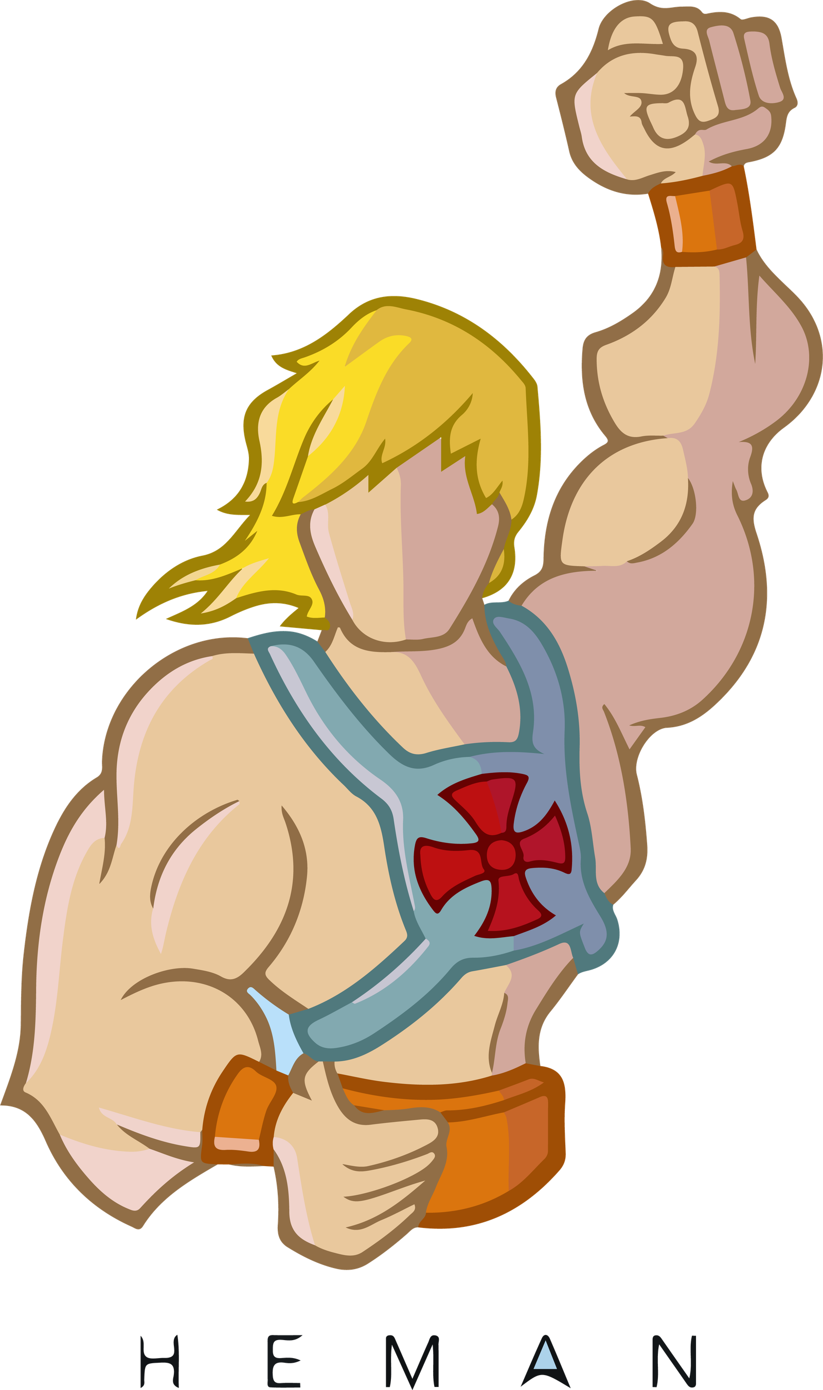 Super Cool V3Asset 45