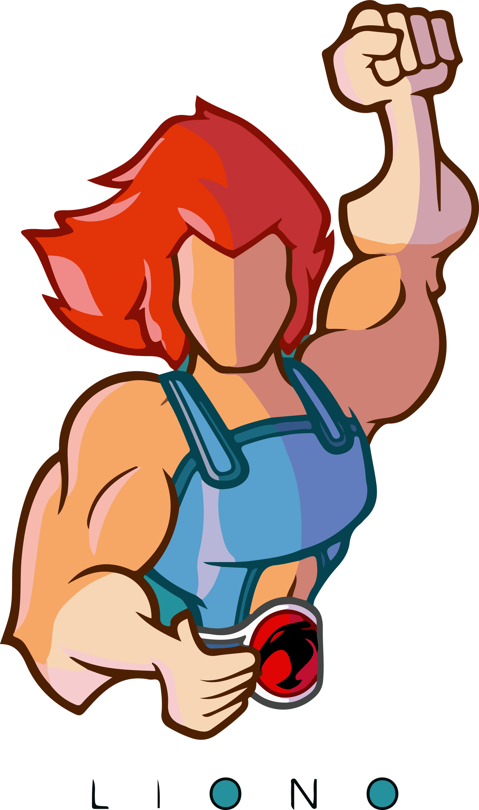 Super Cool V3Asset 46